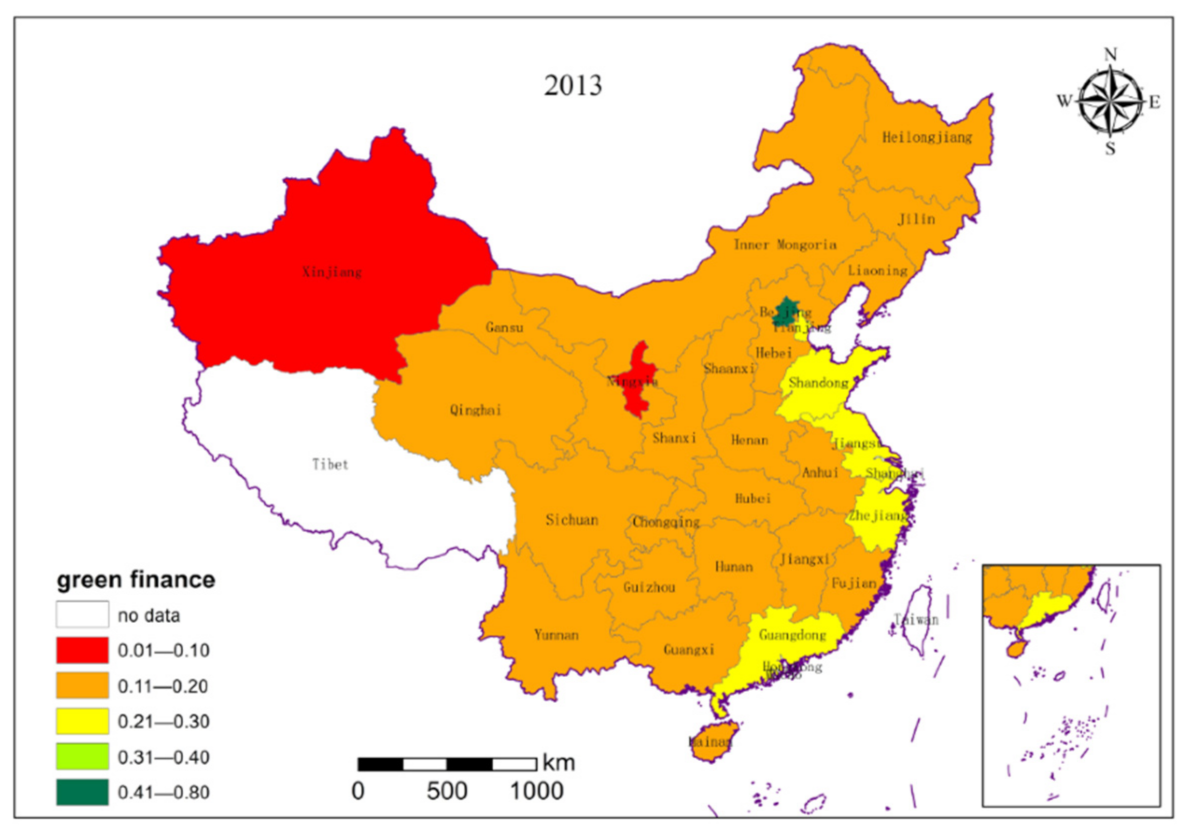 Sustainability 14 02825 g005 550