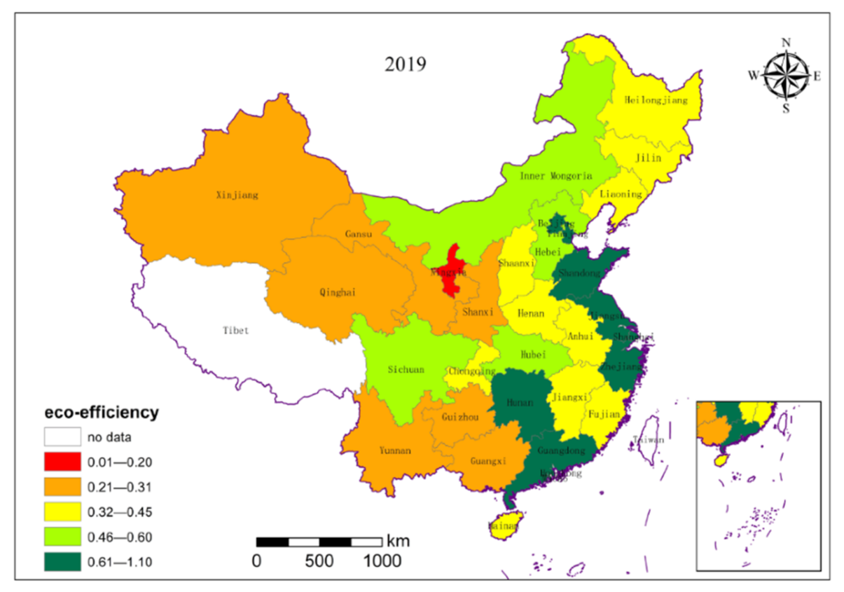 Sustainability 14 02825 g006 550