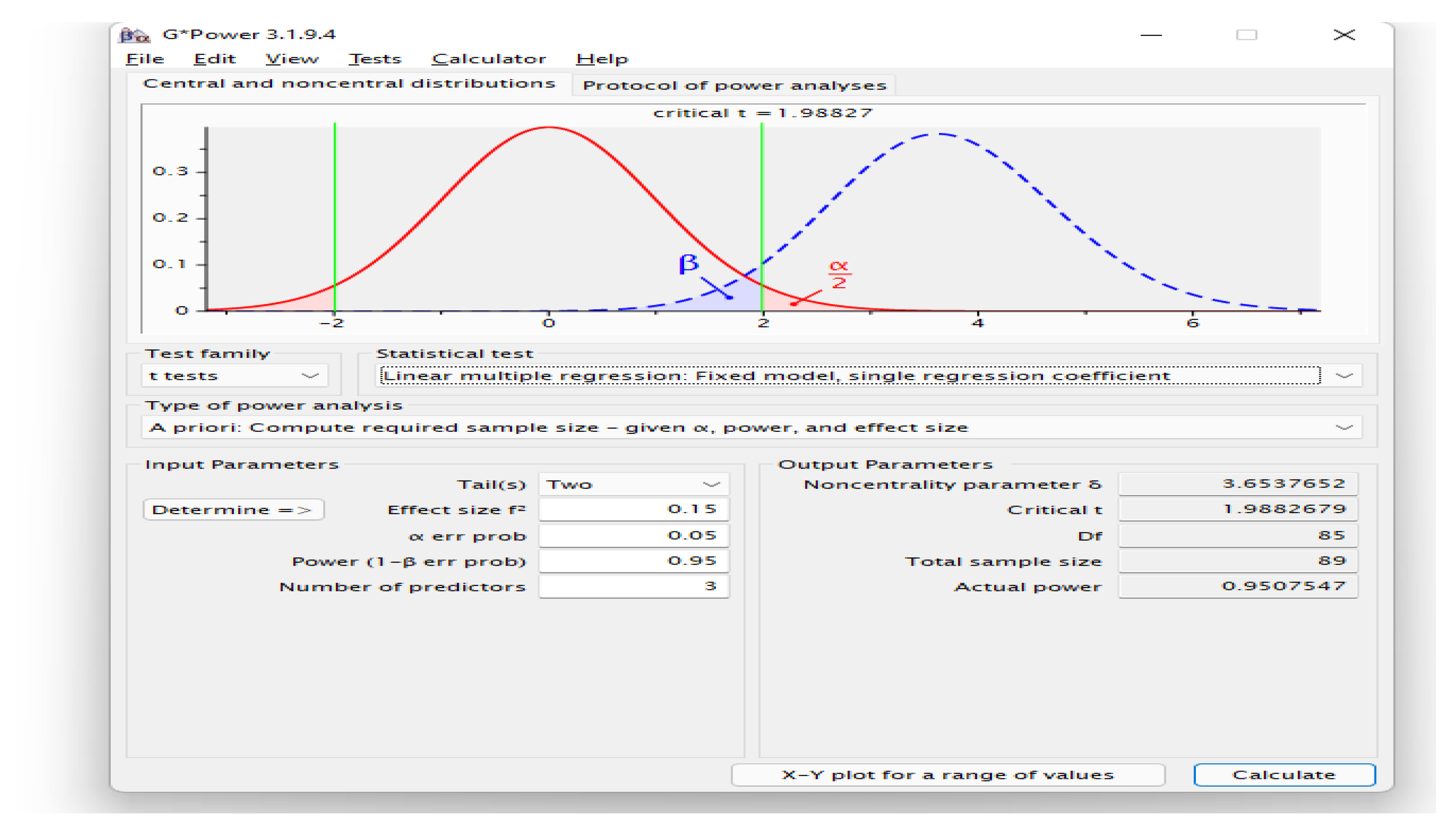 Sustainability 14 02831 g002 550