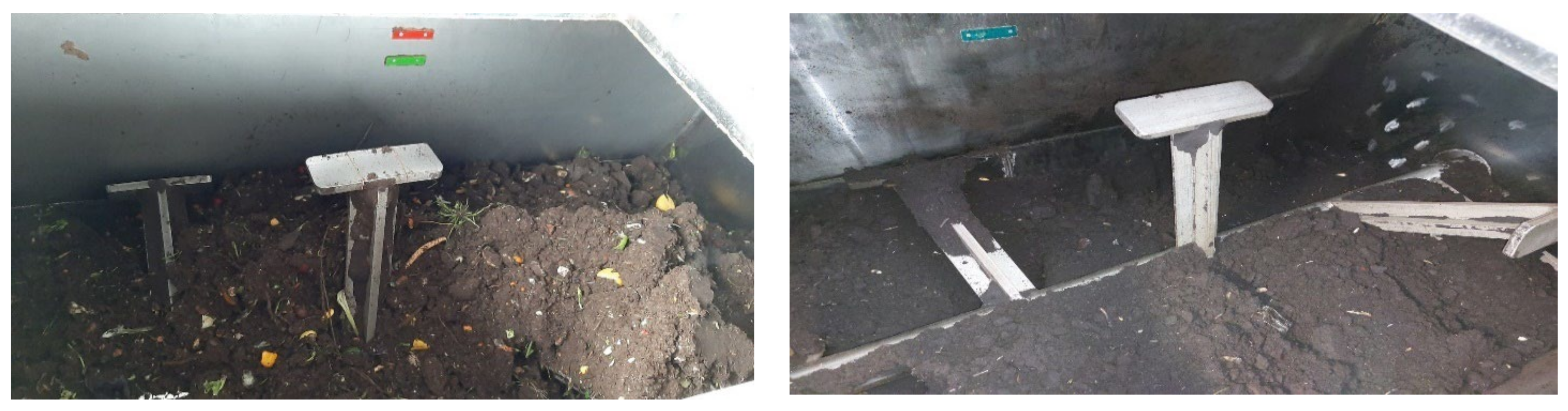 Sustainability 14 02835 g003