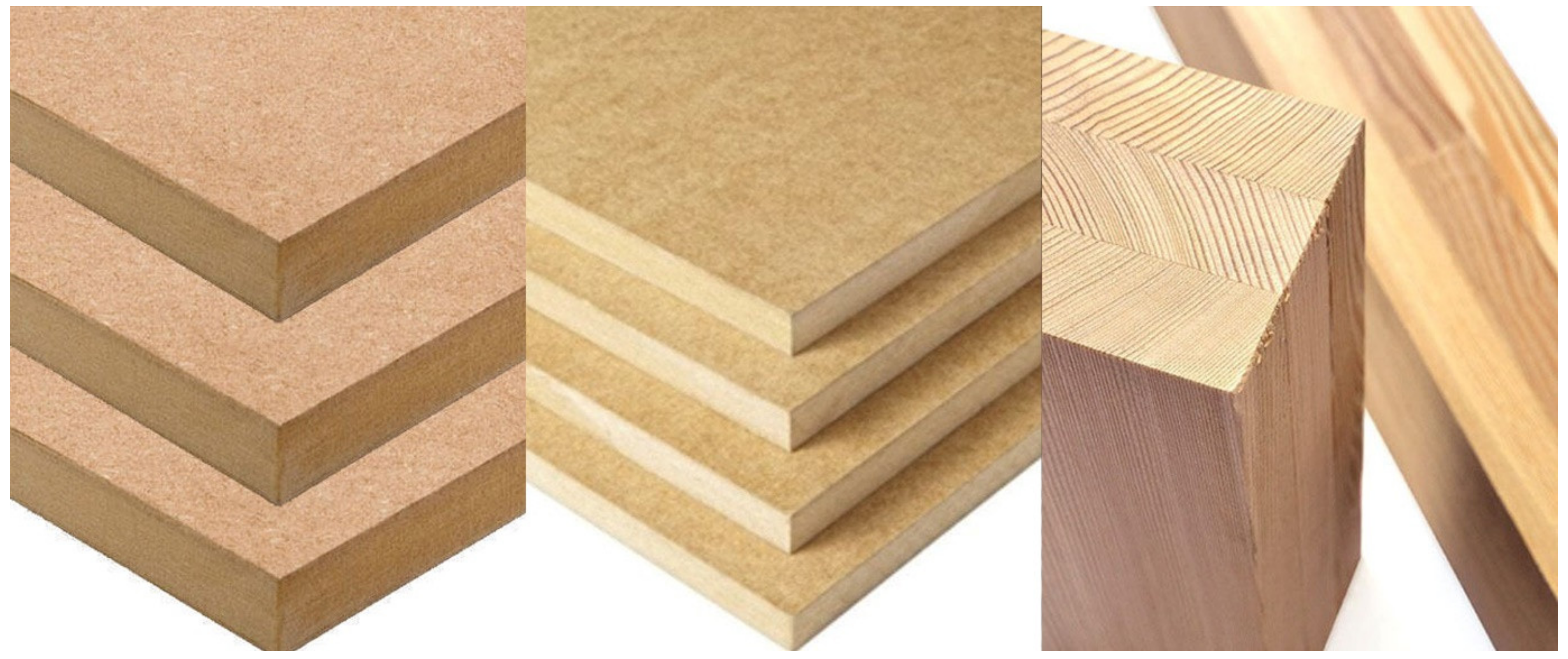 Sustainability 14 02842 g002