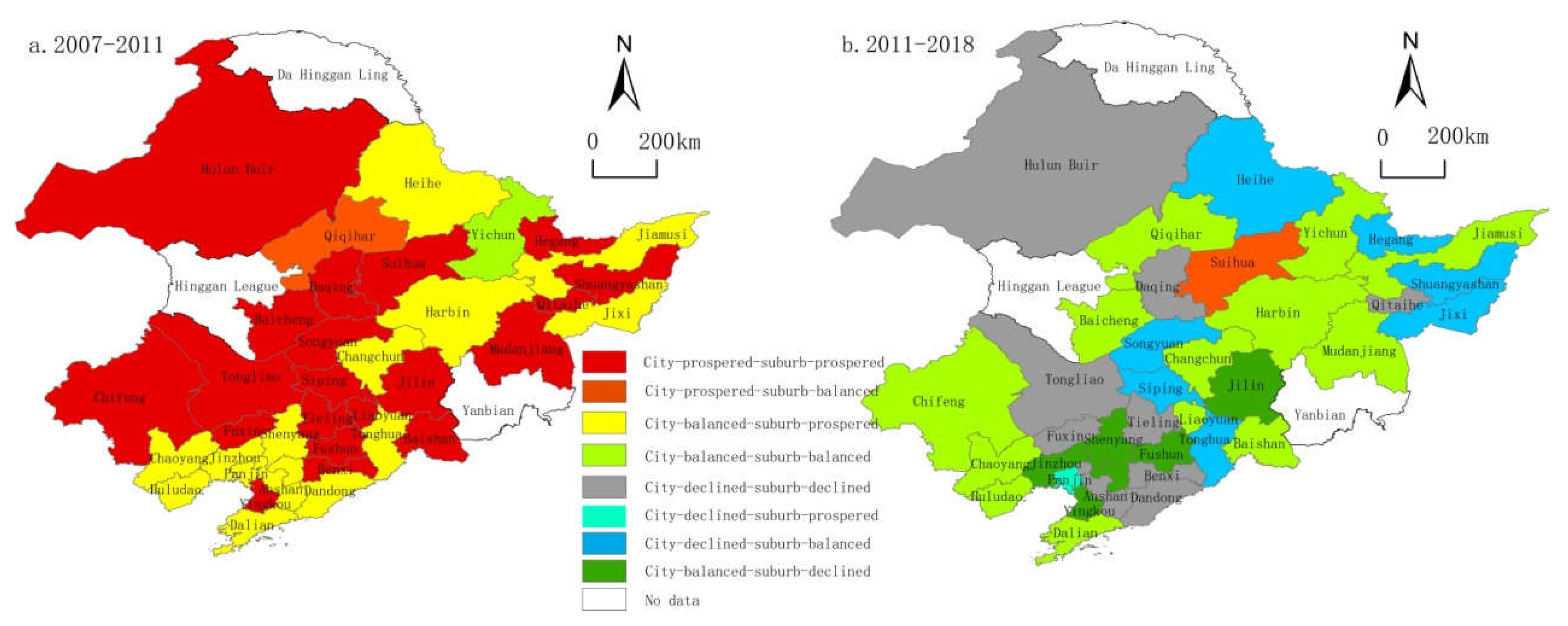 Sustainability 14 02844 g003 550