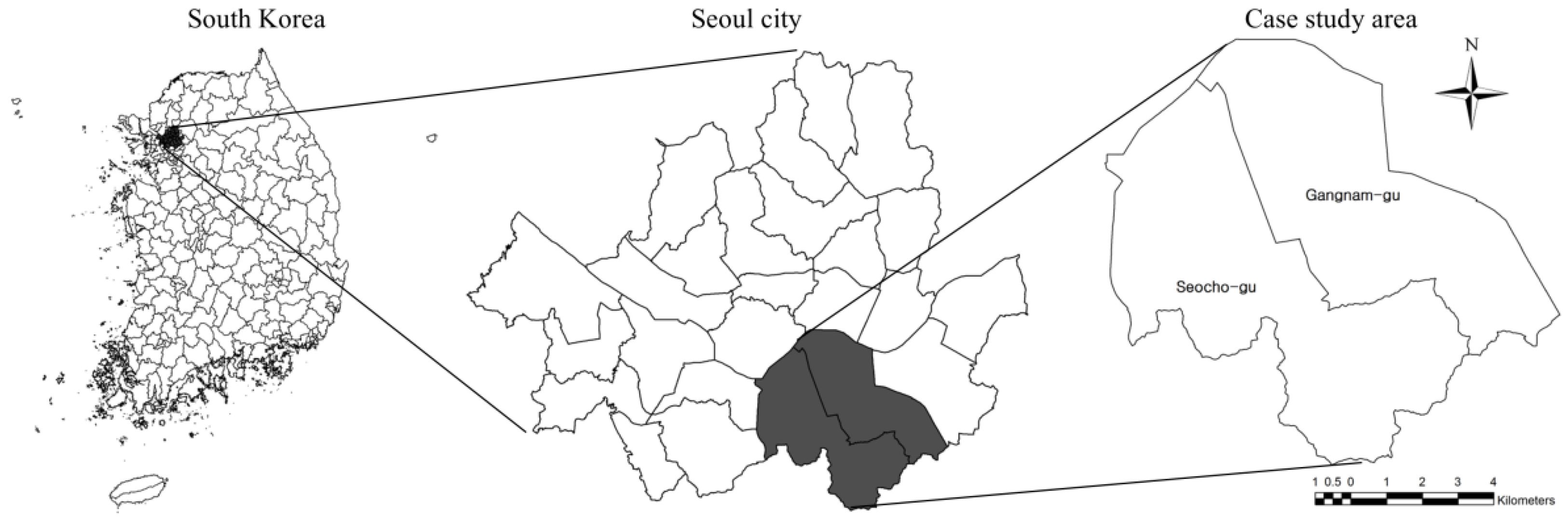 Sustainability 14 02866 g002