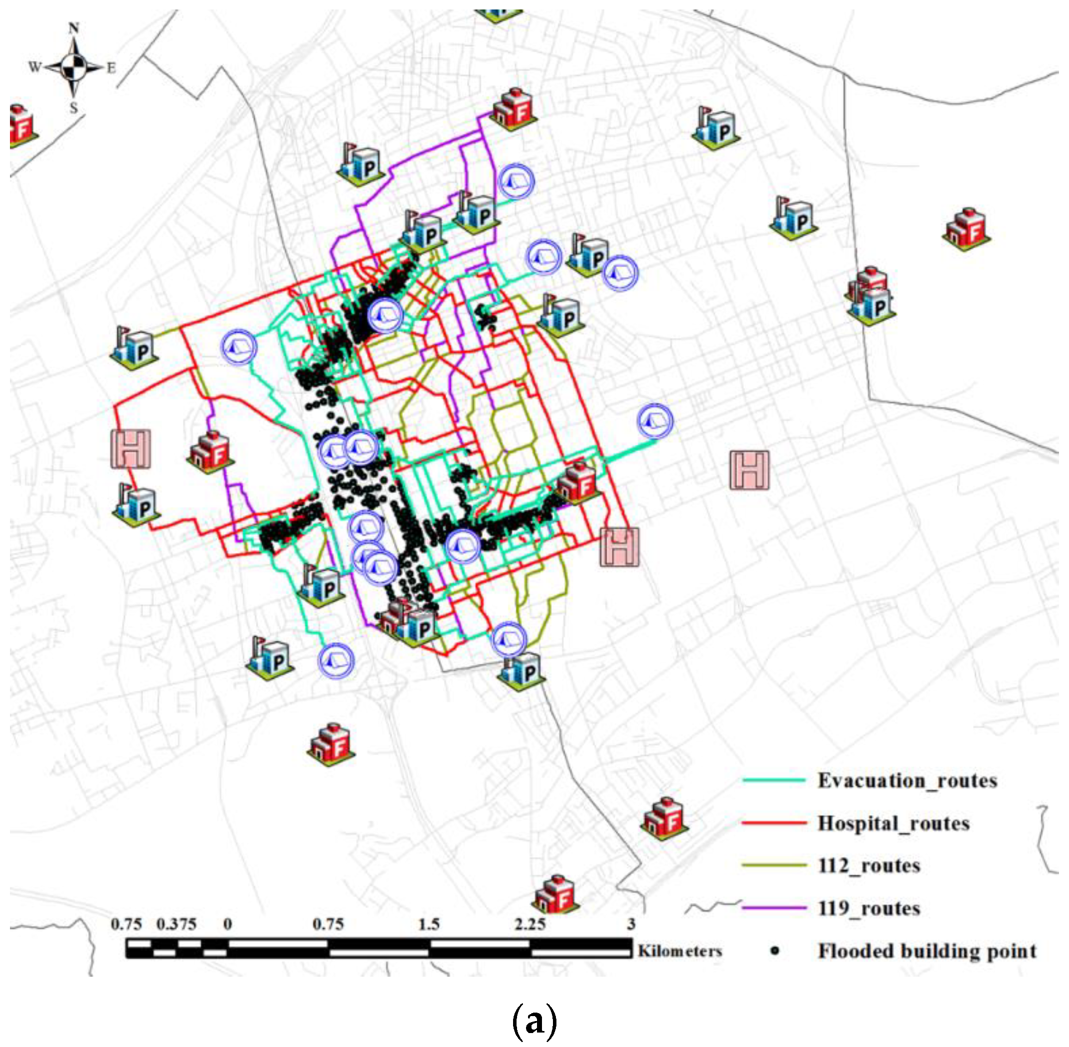 Sustainability 14 02866 g005a