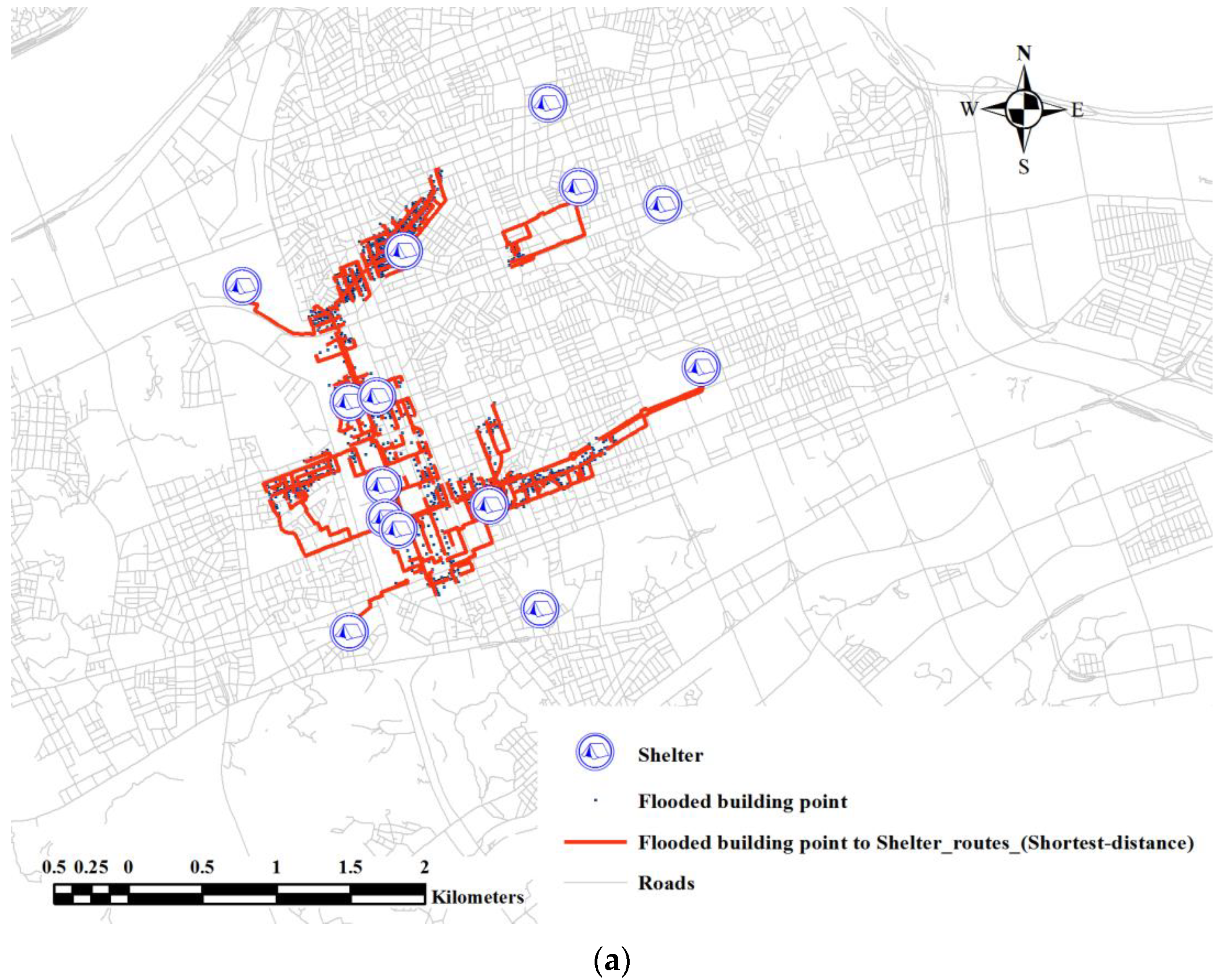 Sustainability 14 02866 g0a1a