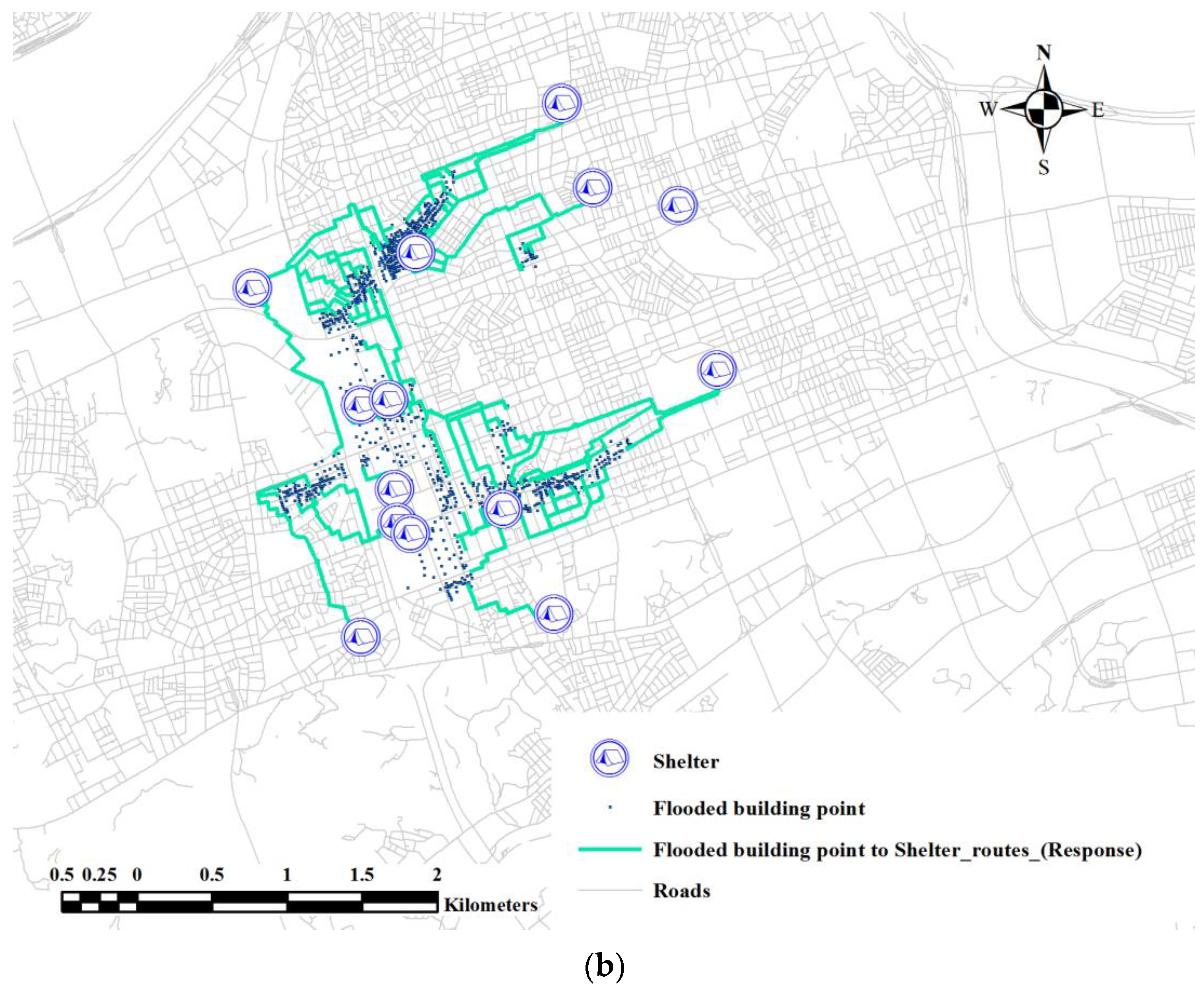 Sustainability 14 02866 g0a1b