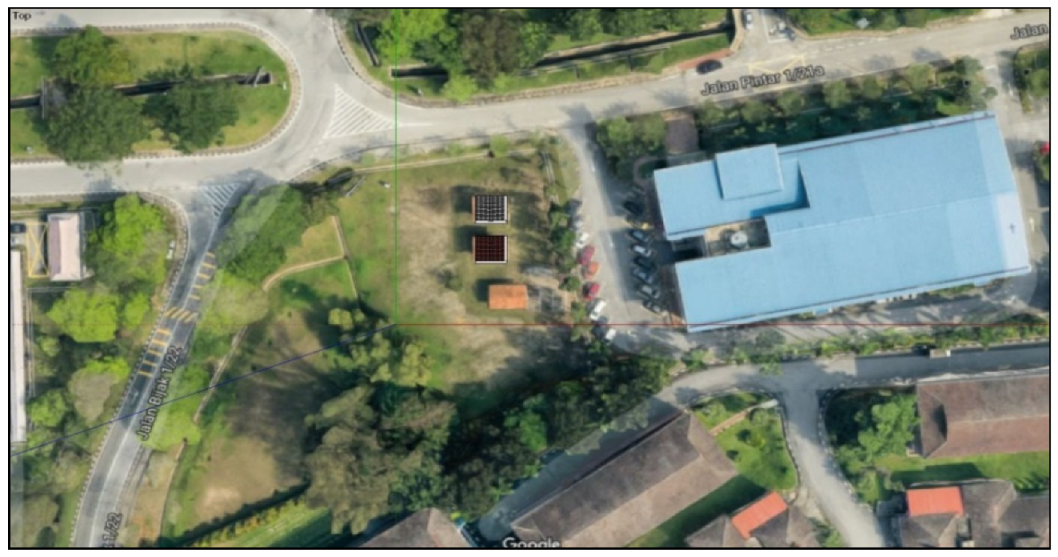 Sustainability 14 02867 g003 Sustainability 14 02867 g003