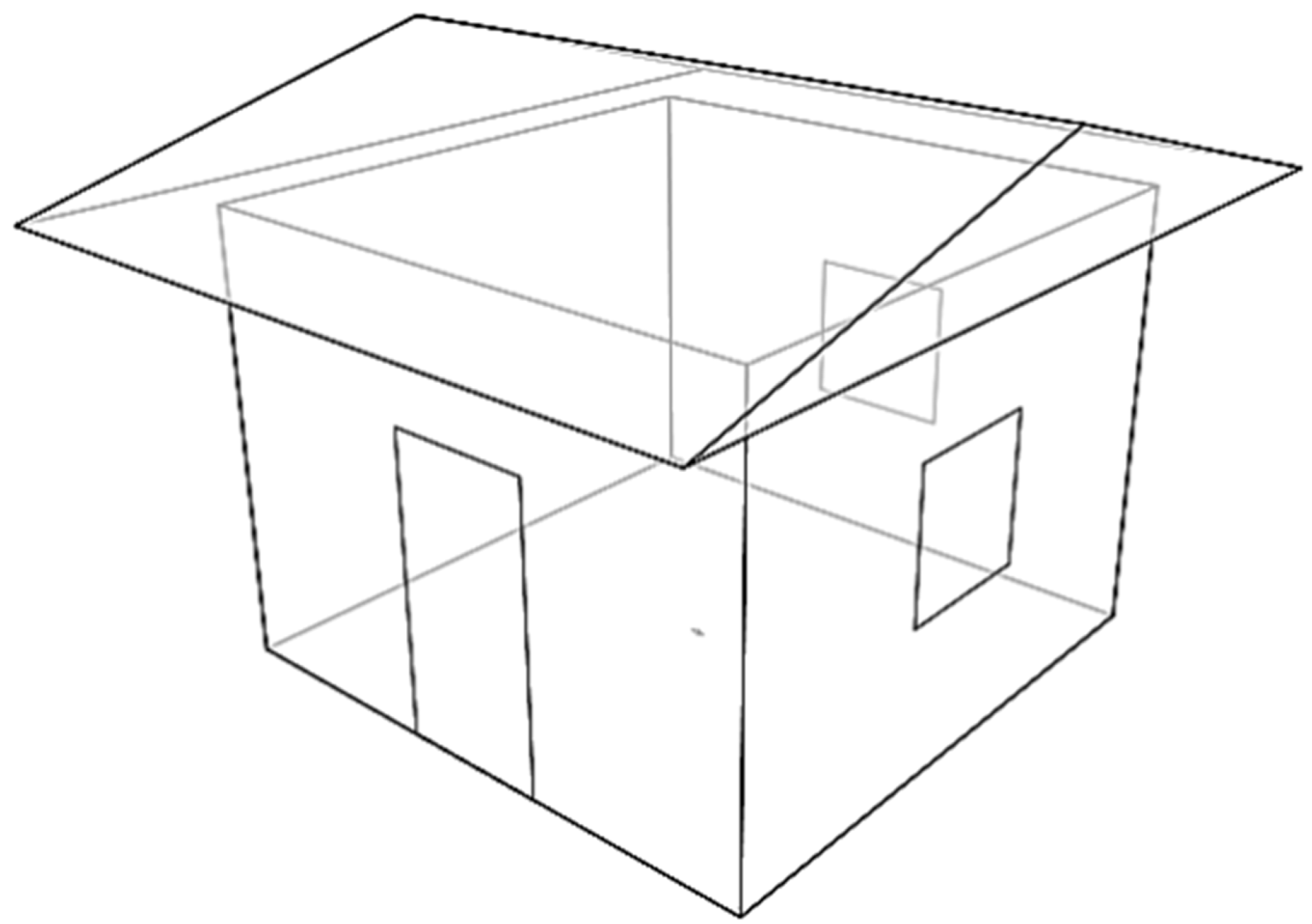 Sustainability 14 02867 g006 Sustainability 14 02867 g006