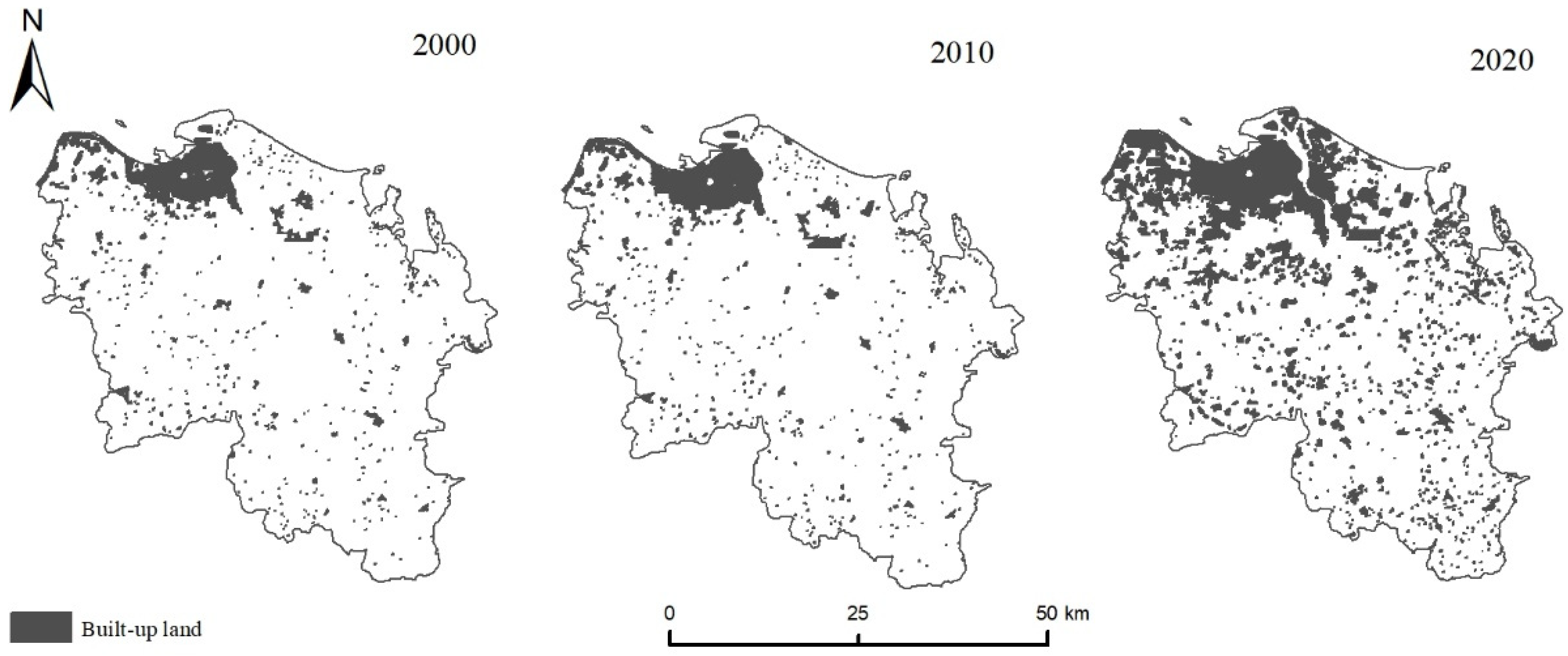 Sustainability 14 02874 g004 550