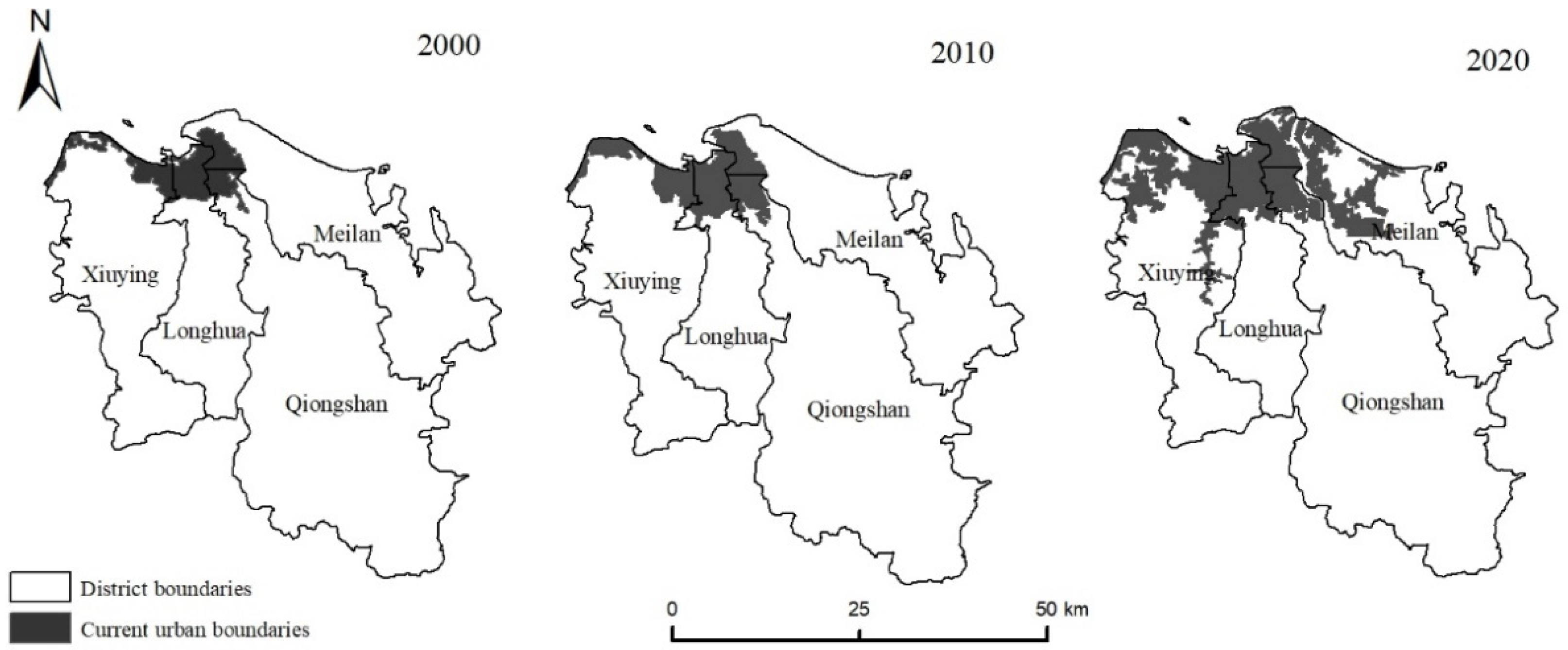Sustainability 14 02874 g005 550