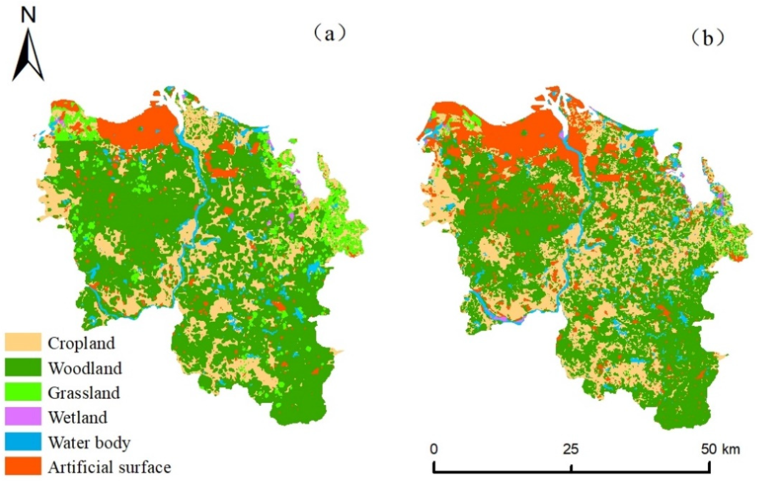 Sustainability 14 02874 g010 550