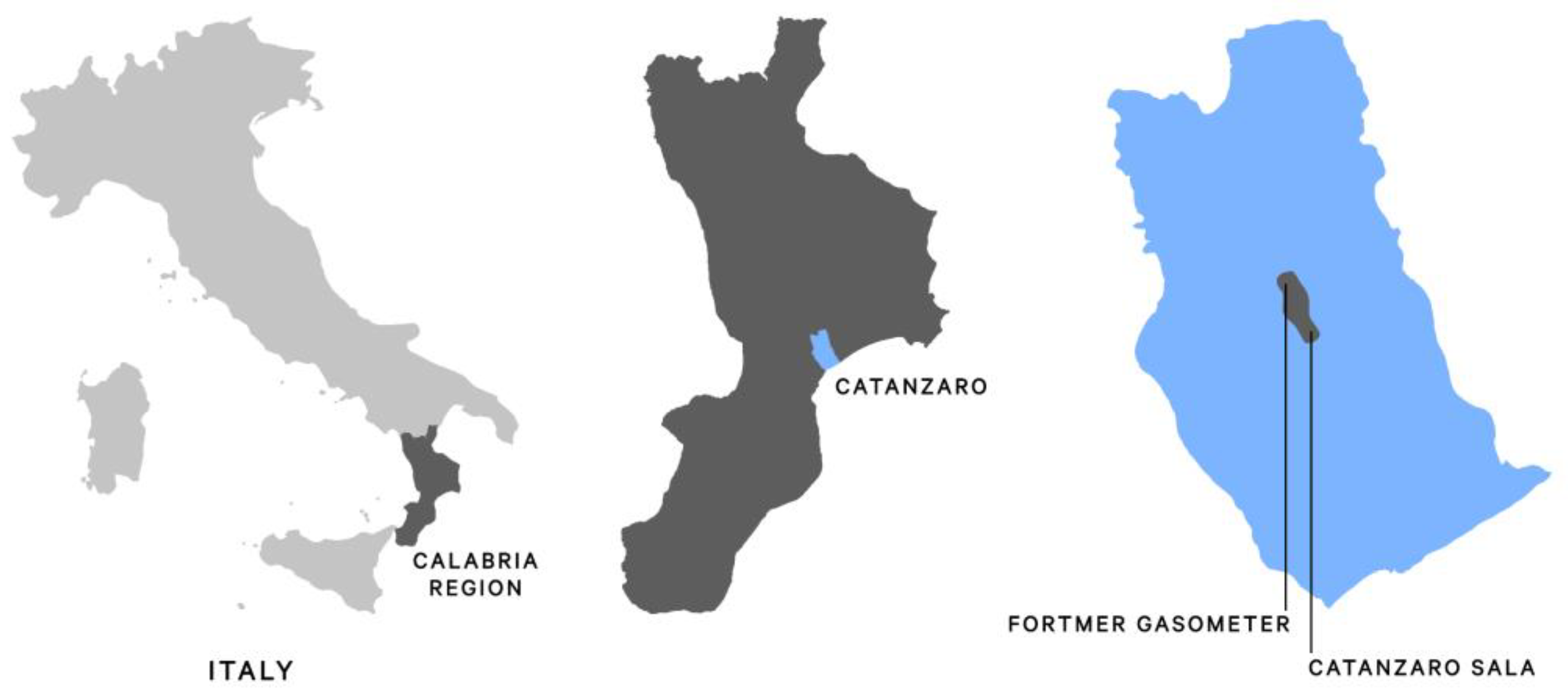 Sustainability 14 02880 g002 550