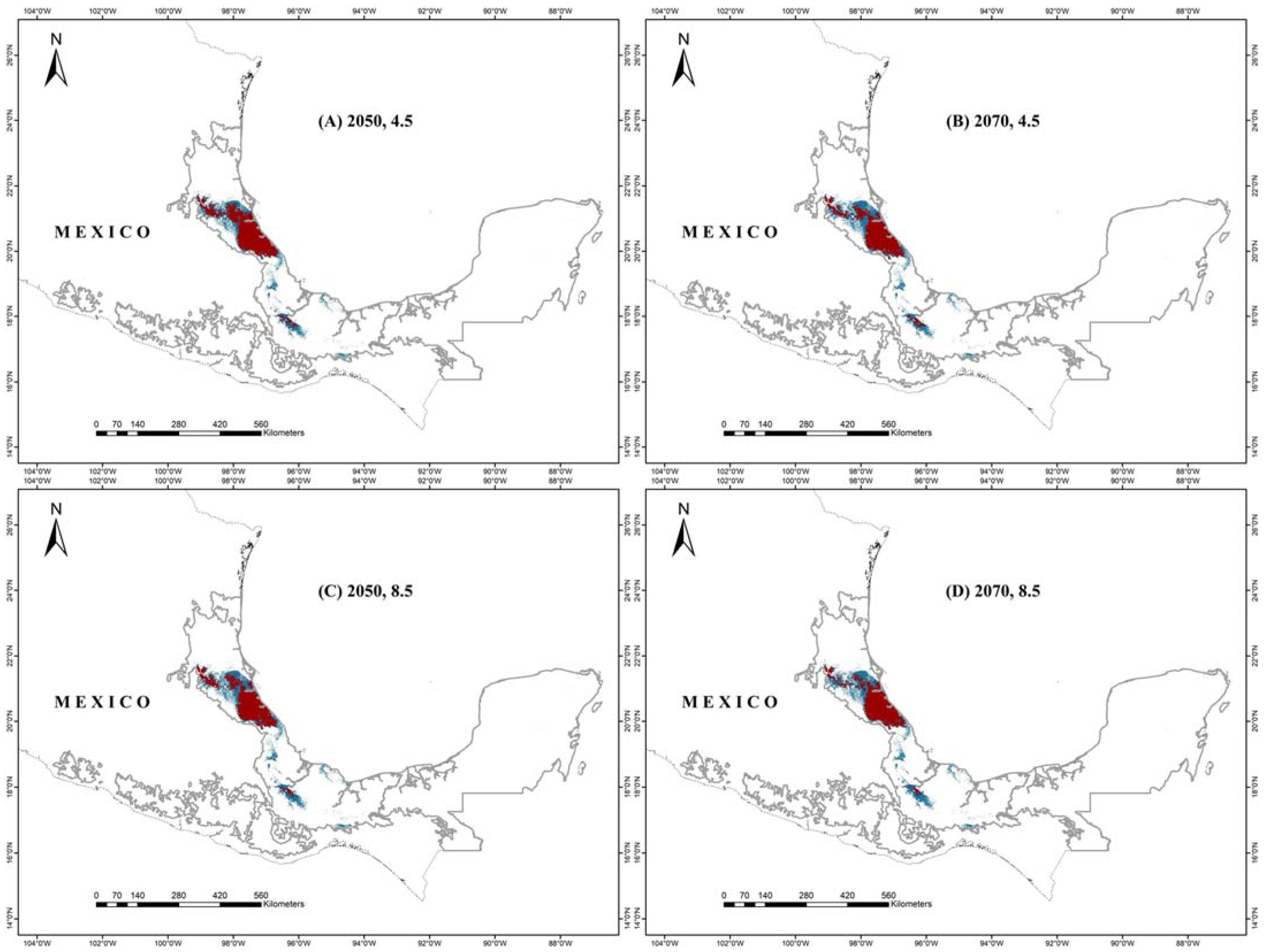 Sustainability 14 02881 g003 Sustainability 14 02881 g003