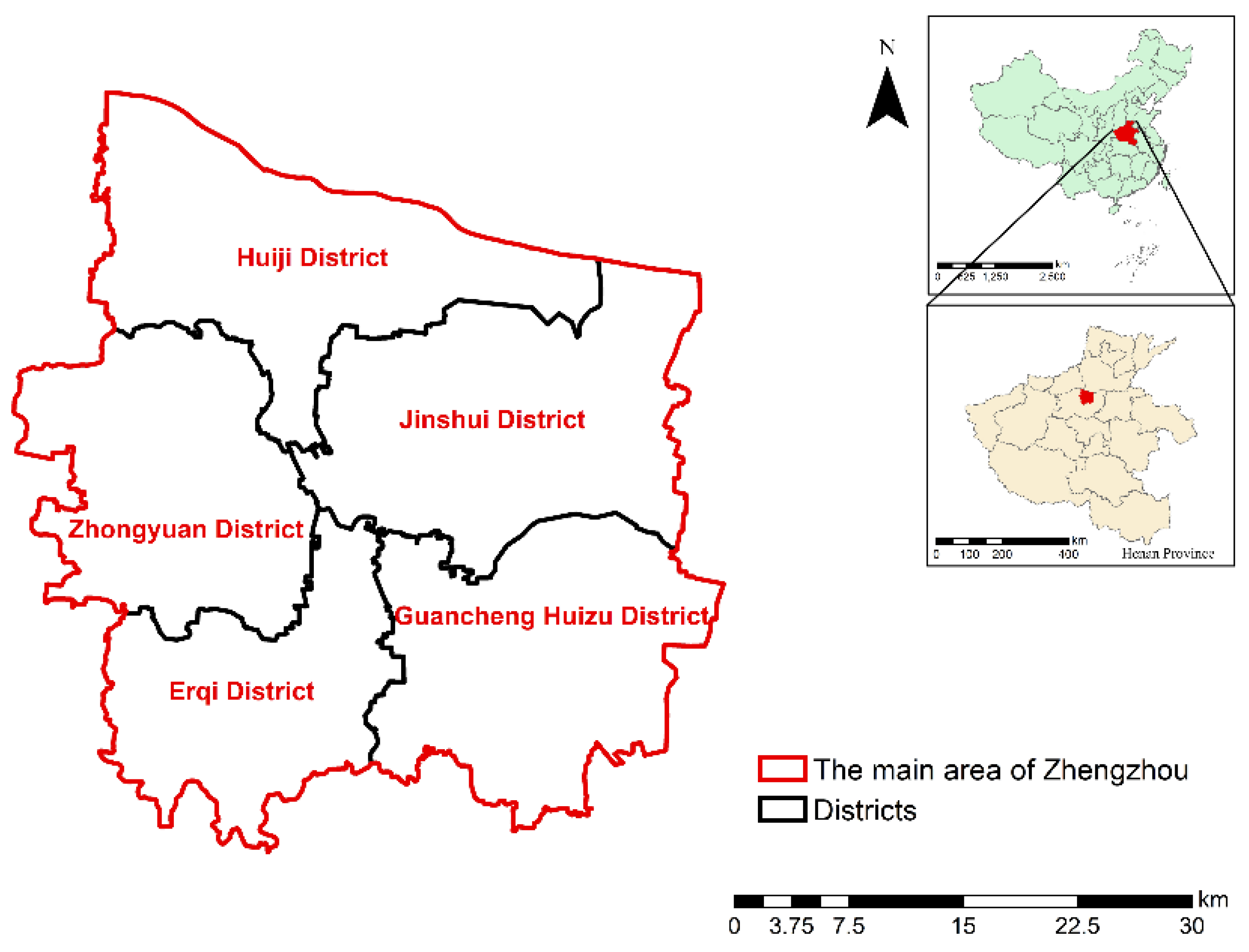 Sustainability 14 02883 g001