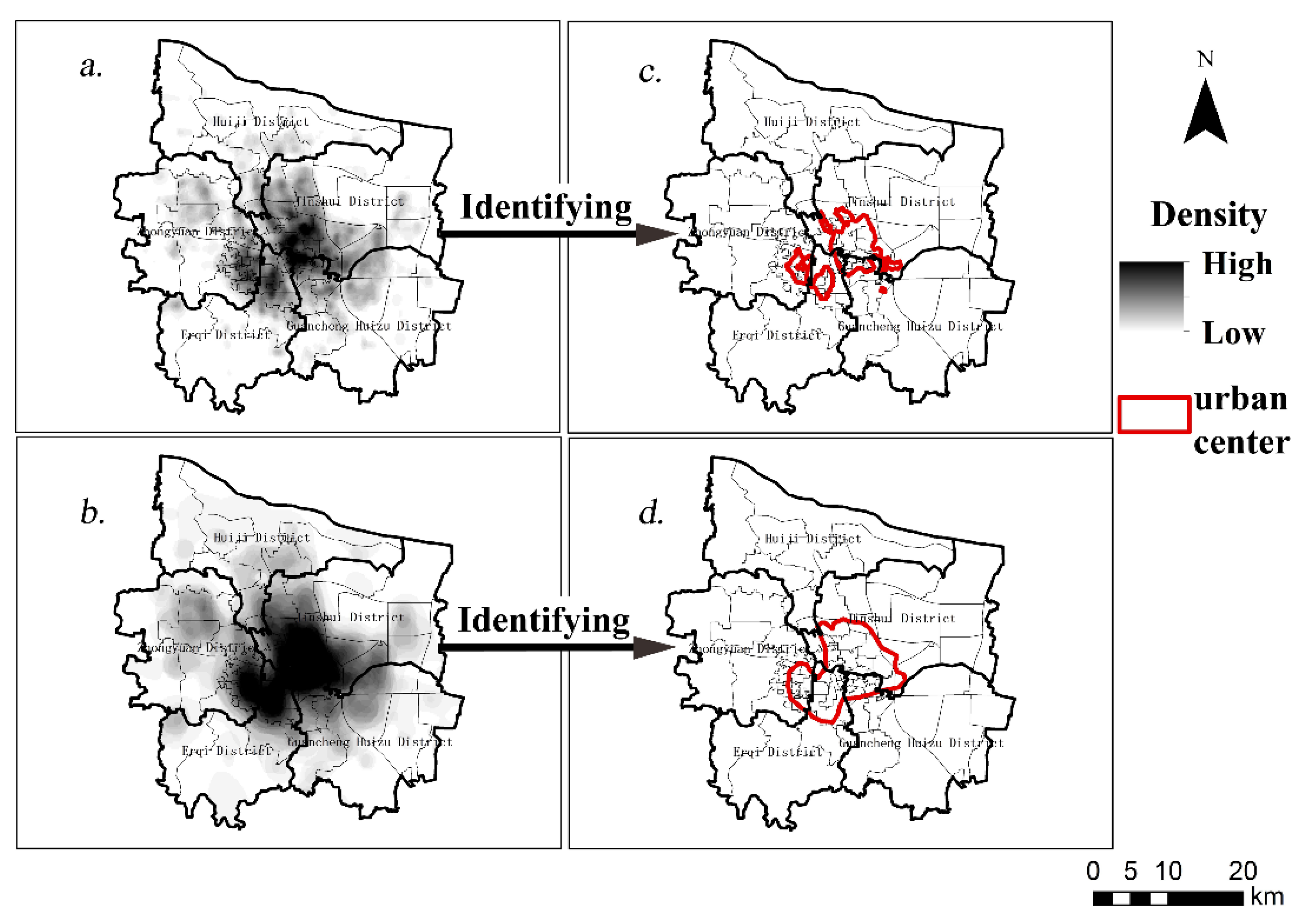Sustainability 14 02883 g002