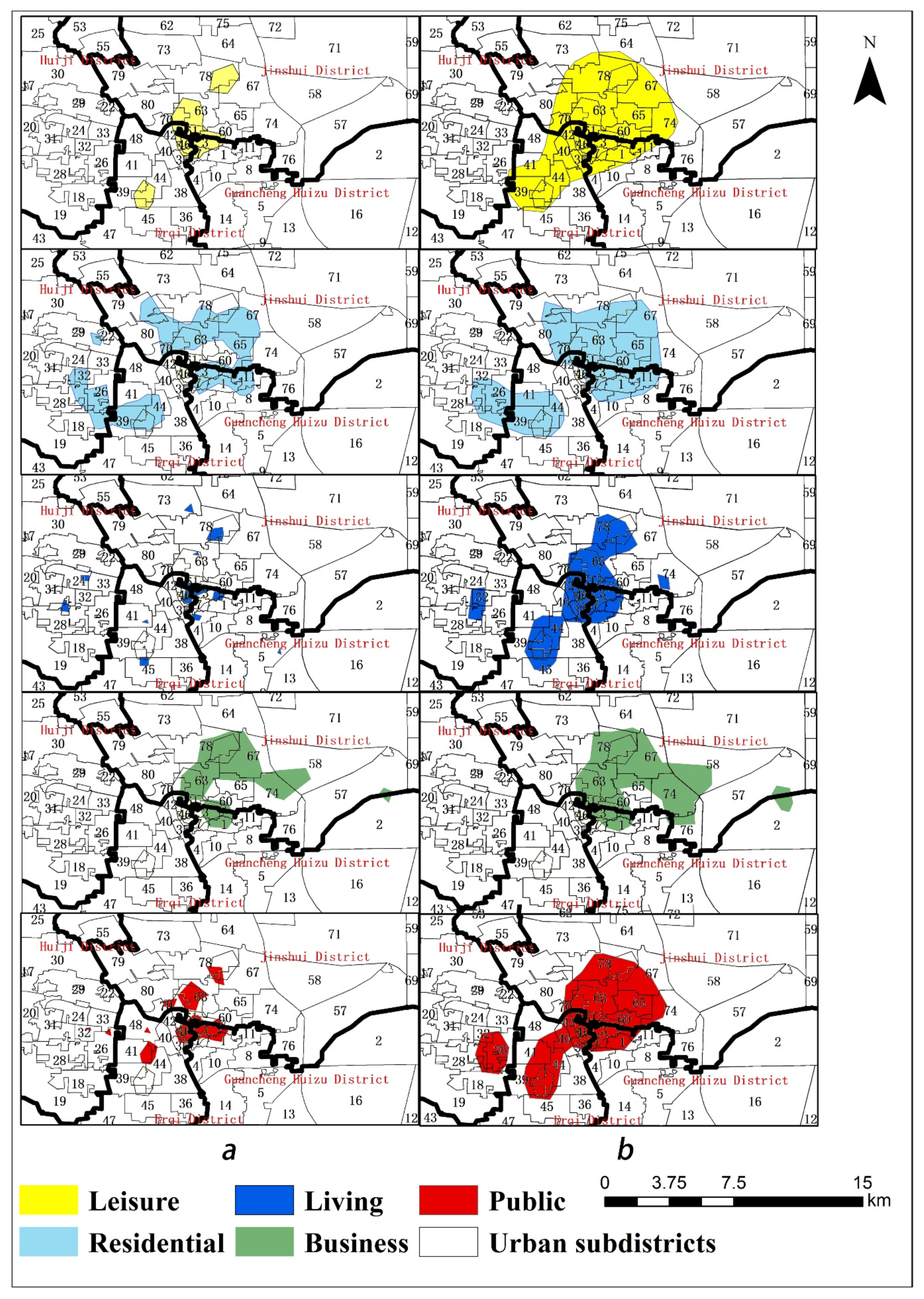 Sustainability 14 02883 g003