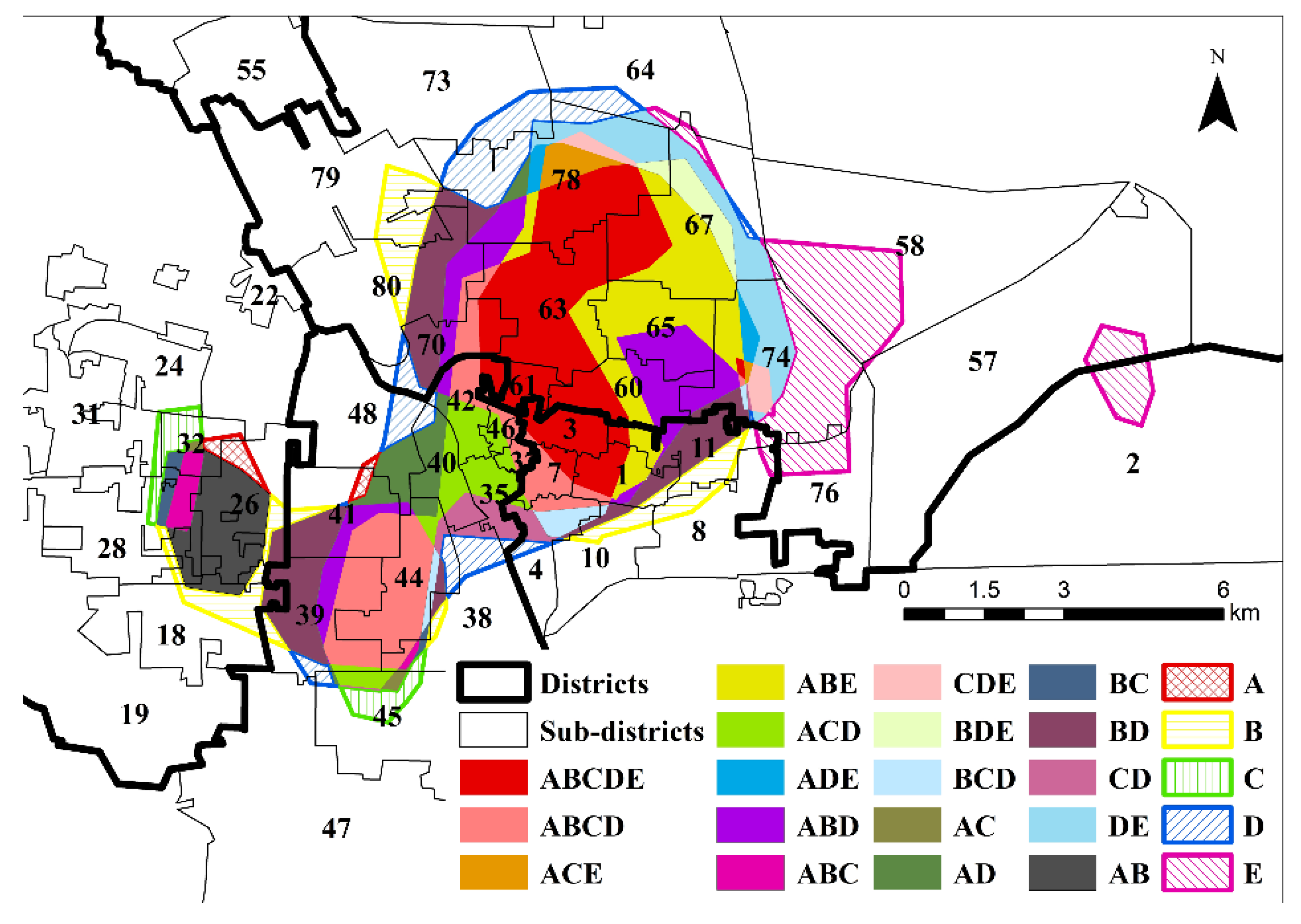 Sustainability 14 02883 g006