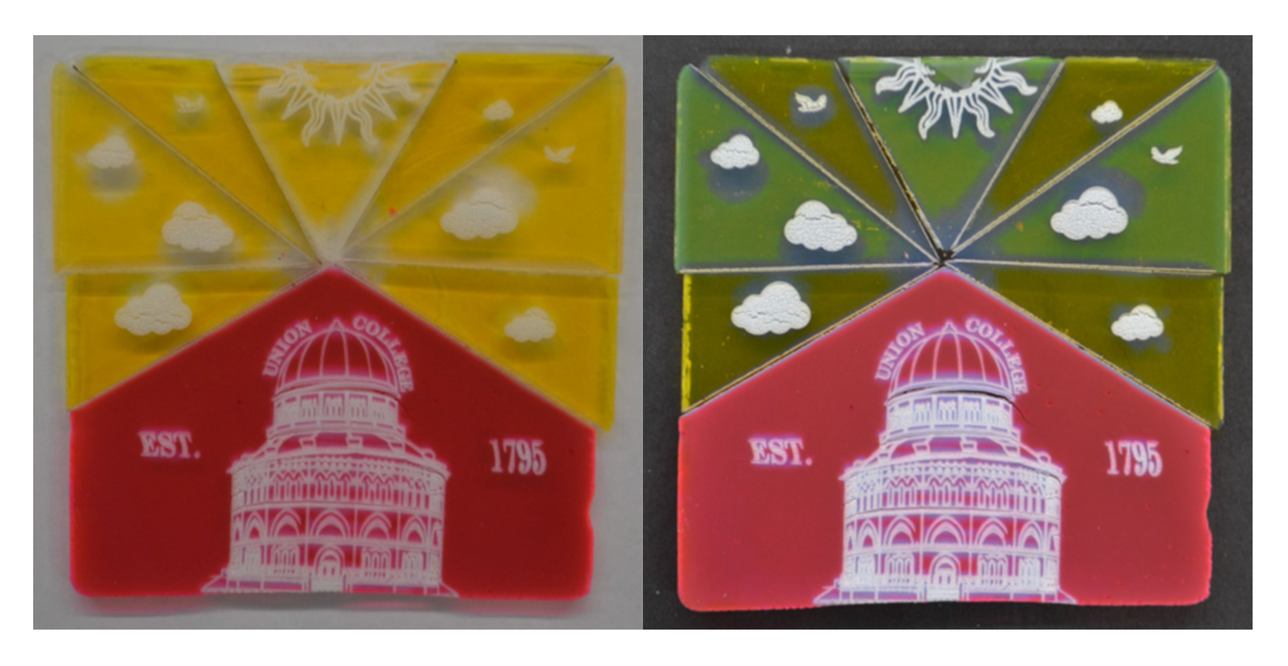 Sustainability 14 02887 g013 Sustainability 14 02887 g013