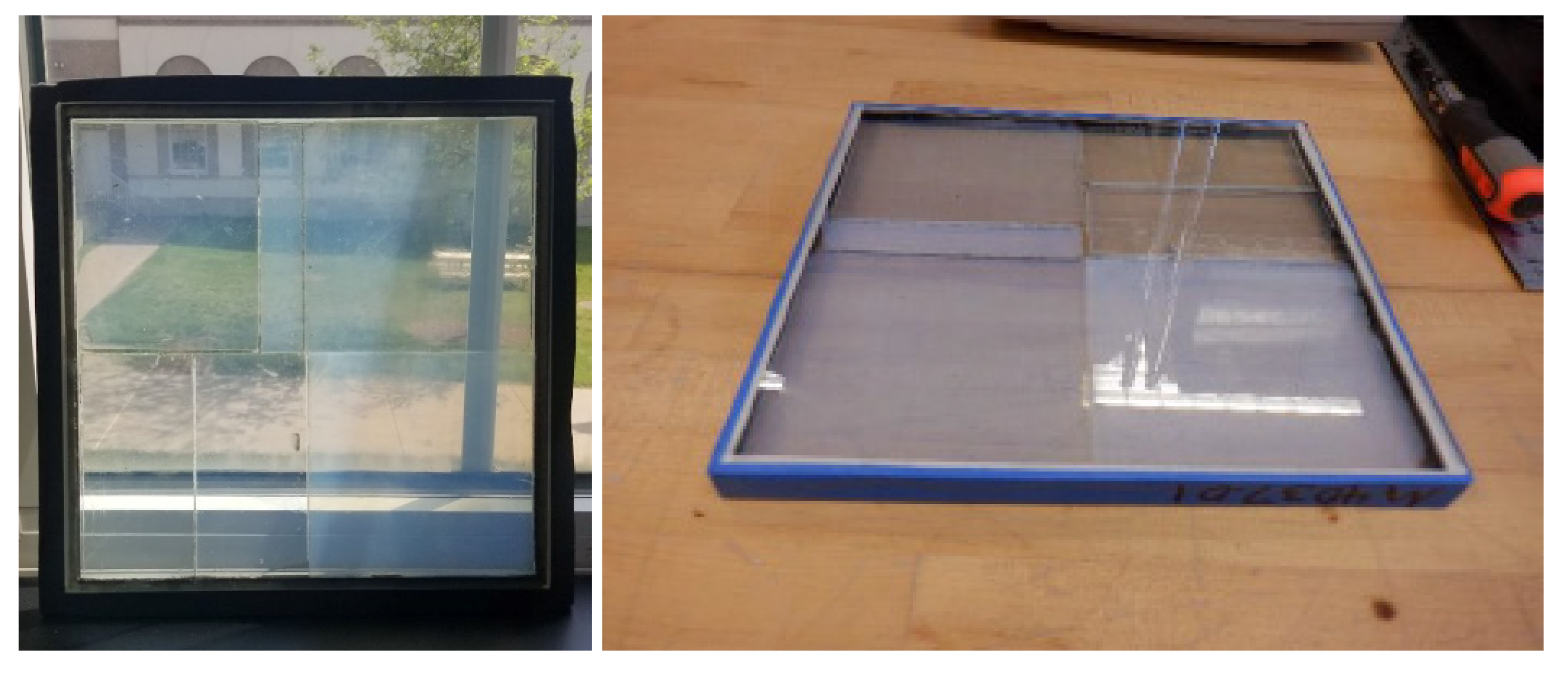 Sustainability 14 02887 g015 Sustainability 14 02887 g015