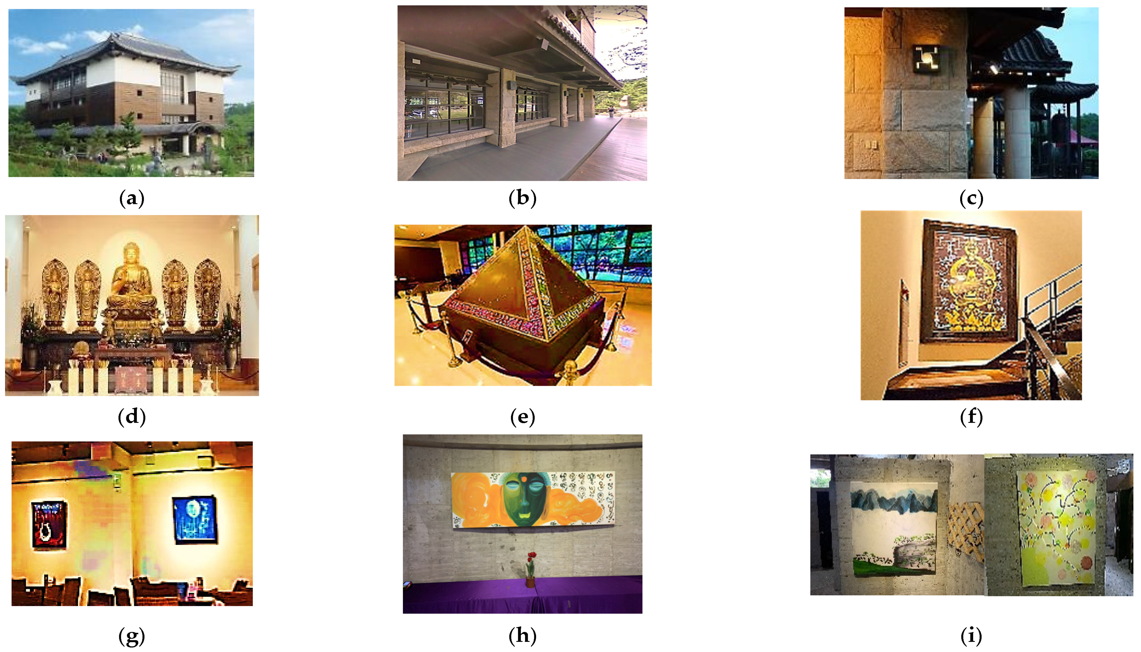 Sustainability 14 02889 g002 550