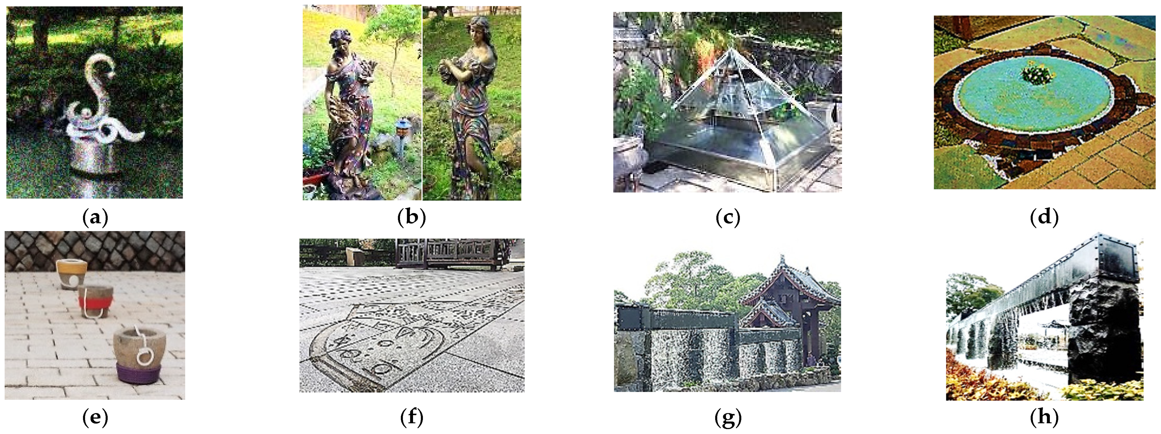 Sustainability 14 02889 g003 550