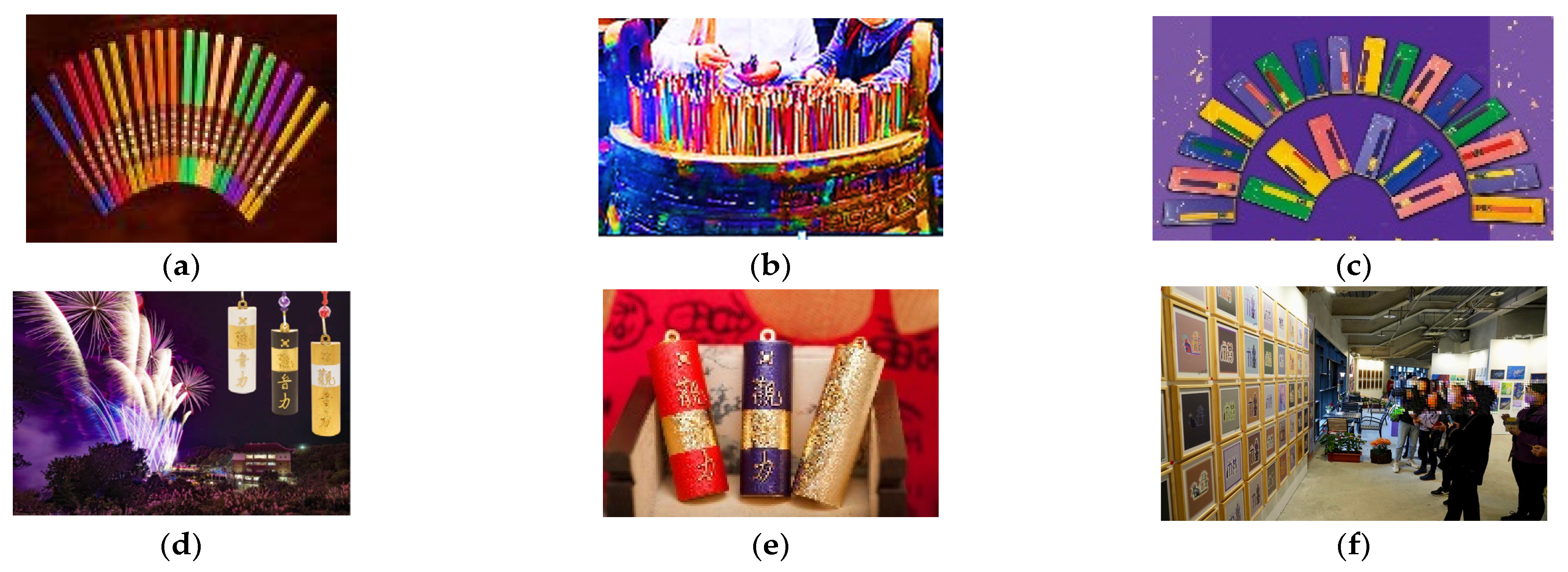 Sustainability 14 02889 g005 550