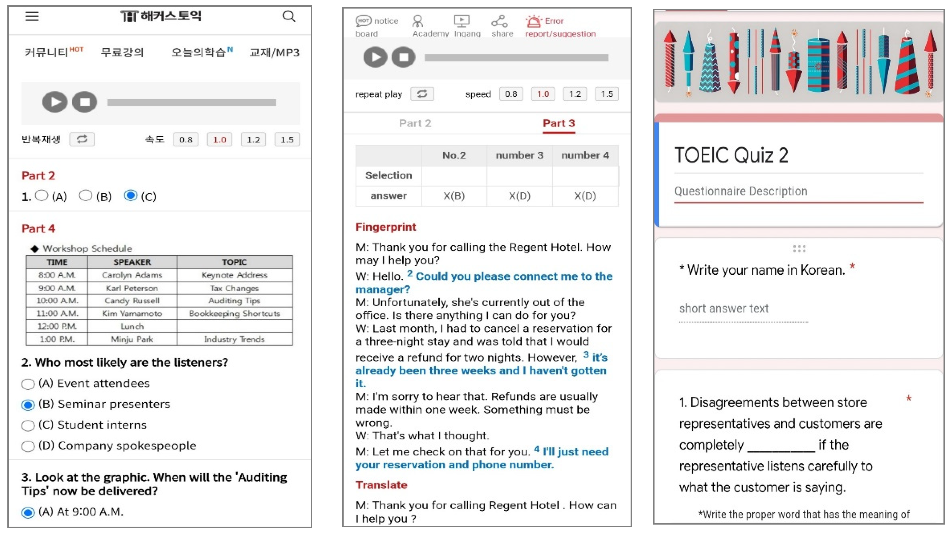 Sustainability 14 02894 g003 Sustainability 14 02894 g003