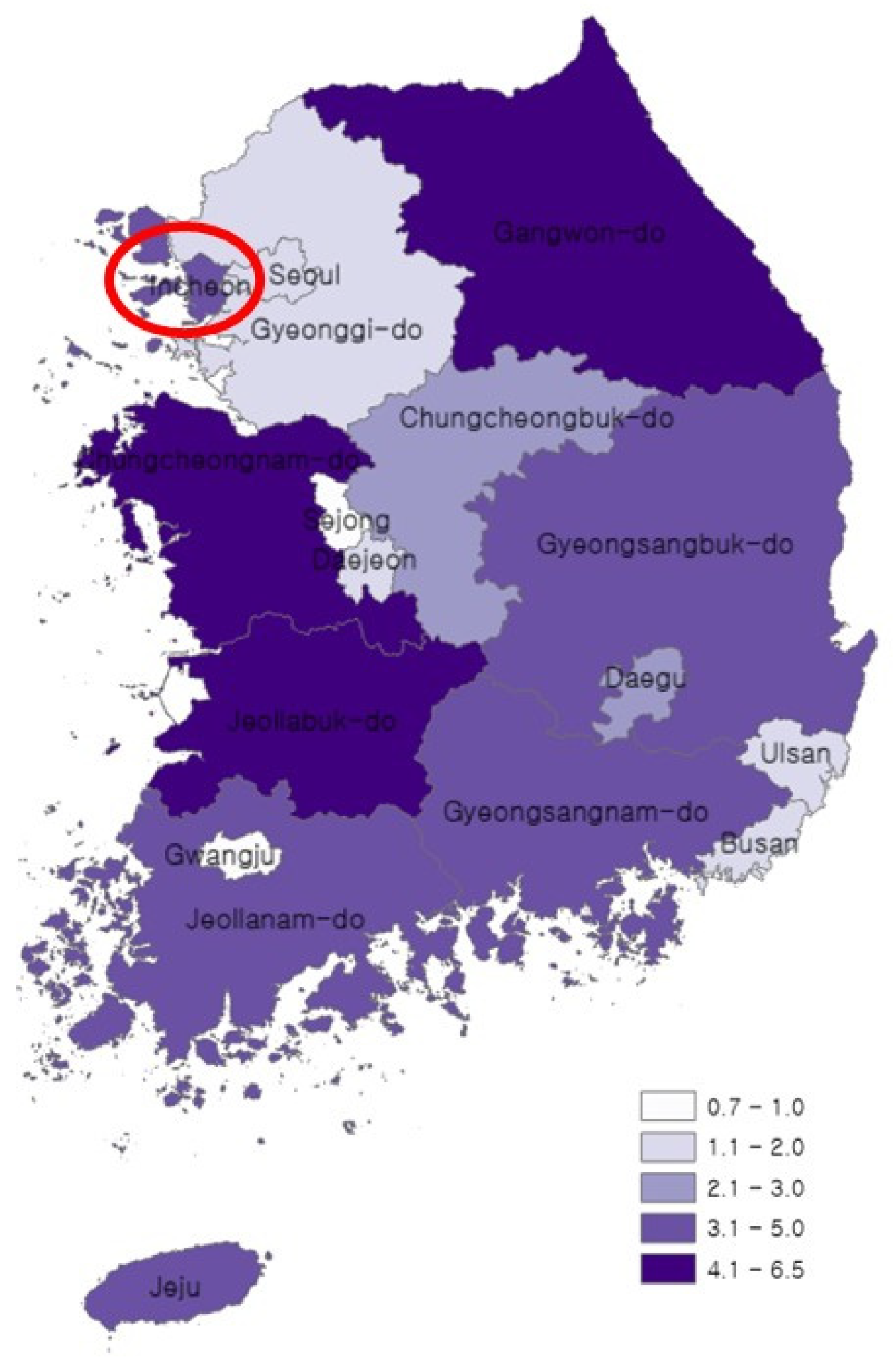 Sustainability 14 02901 g001