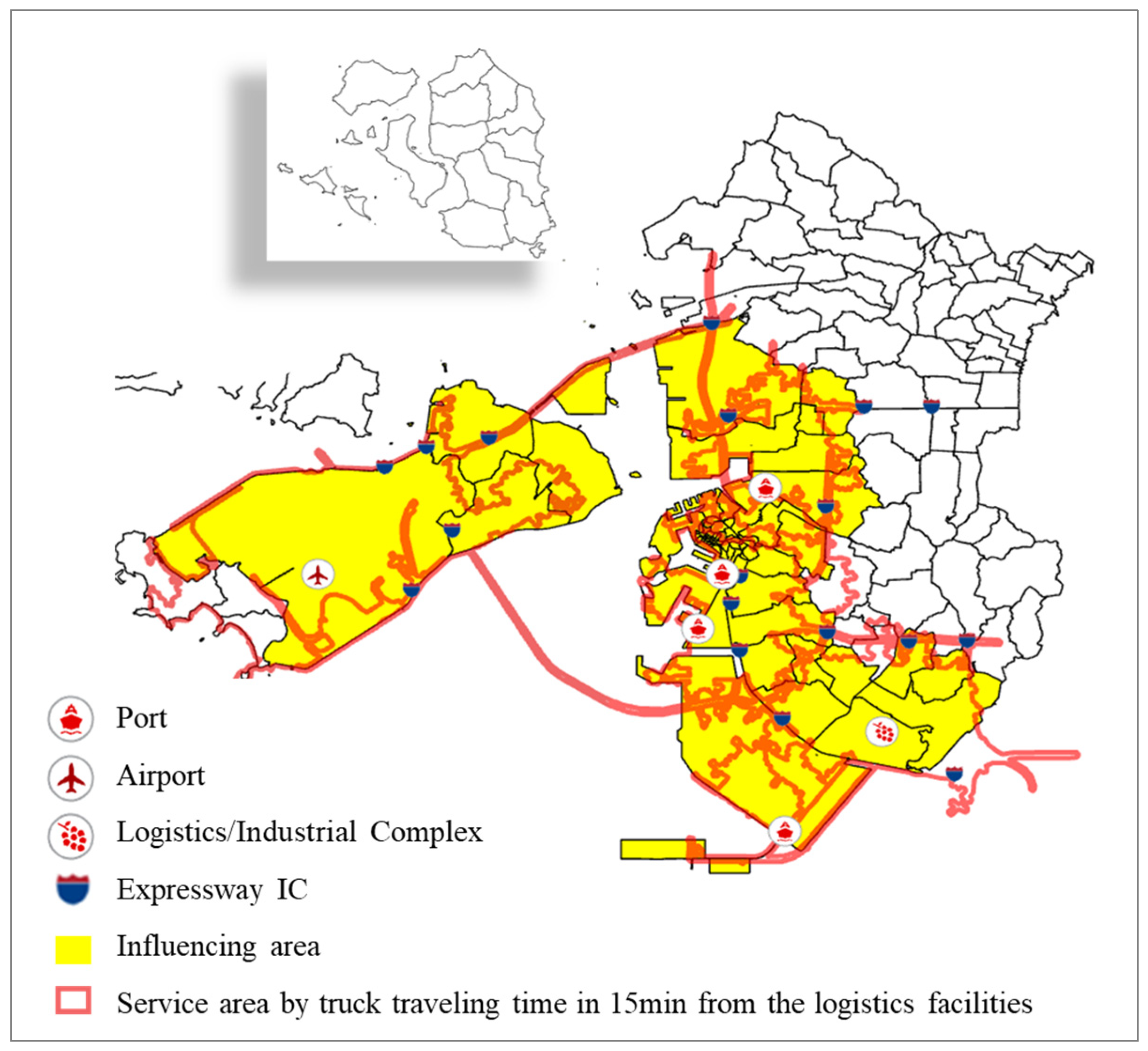 Sustainability 14 02901 g004