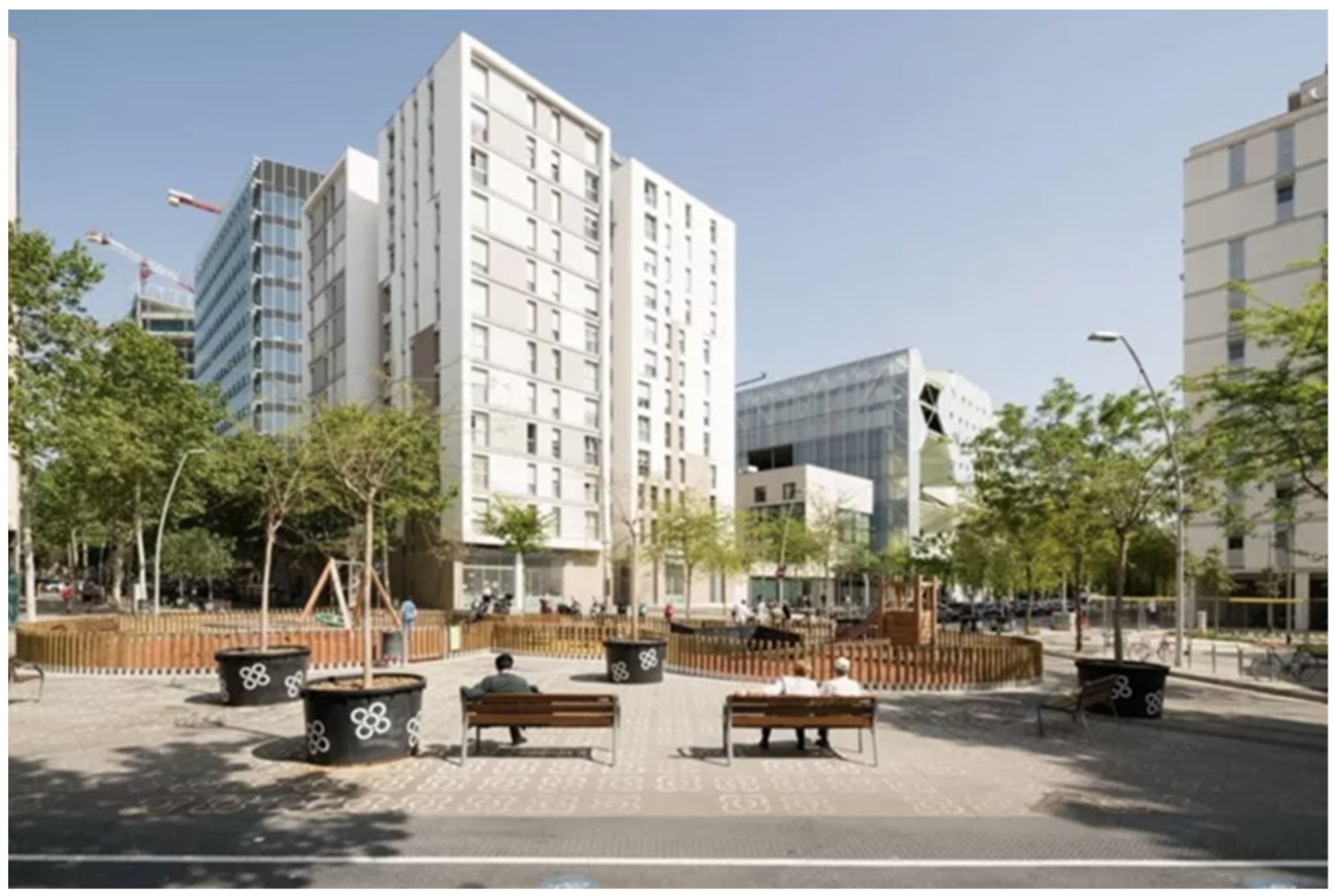 Sustainability 14 02902 g004 550