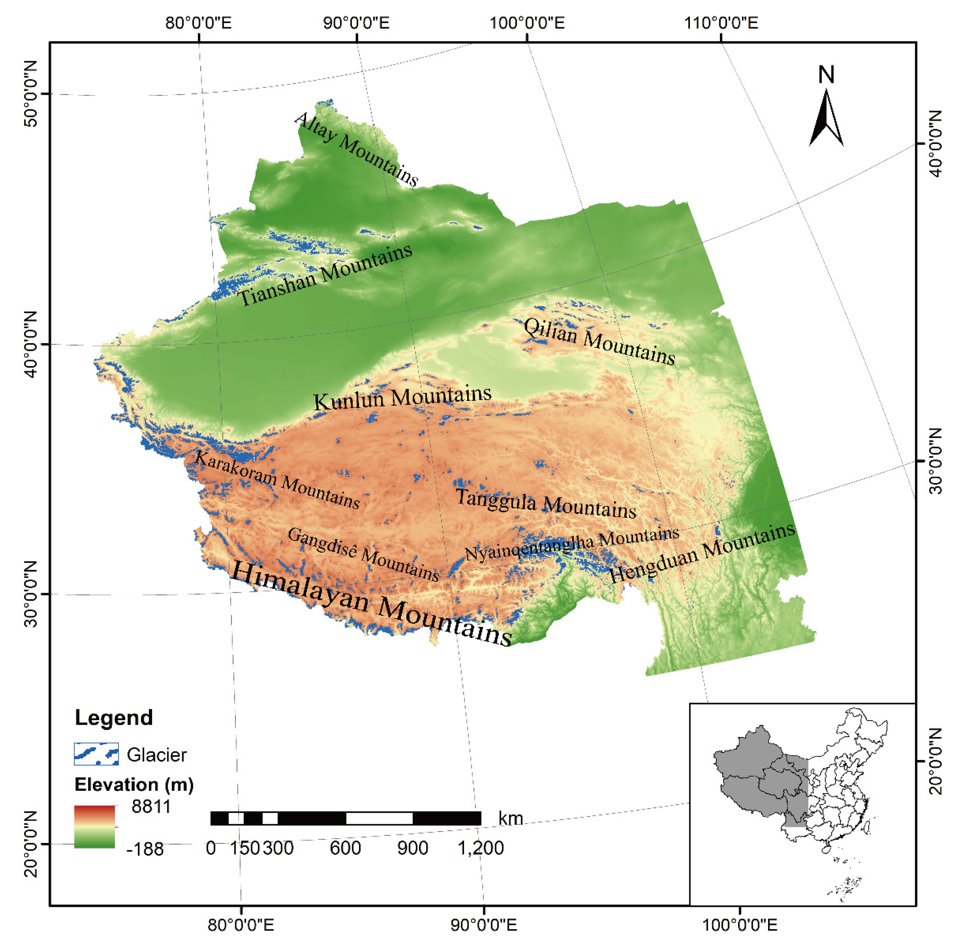 Sustainability 14 02903 g001 Sustainability 14 02903 g001