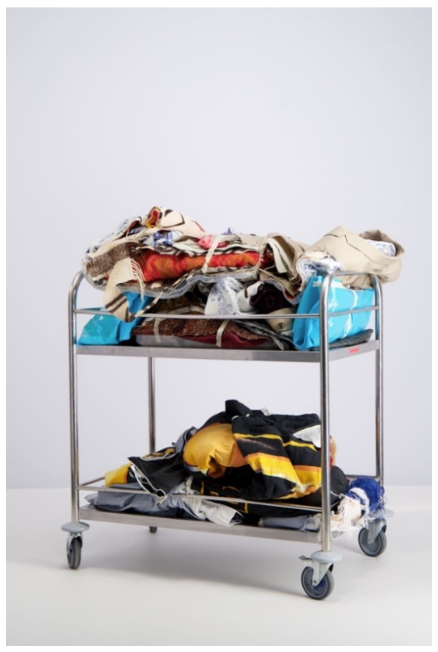 Sustainability 14 02906 g002 550