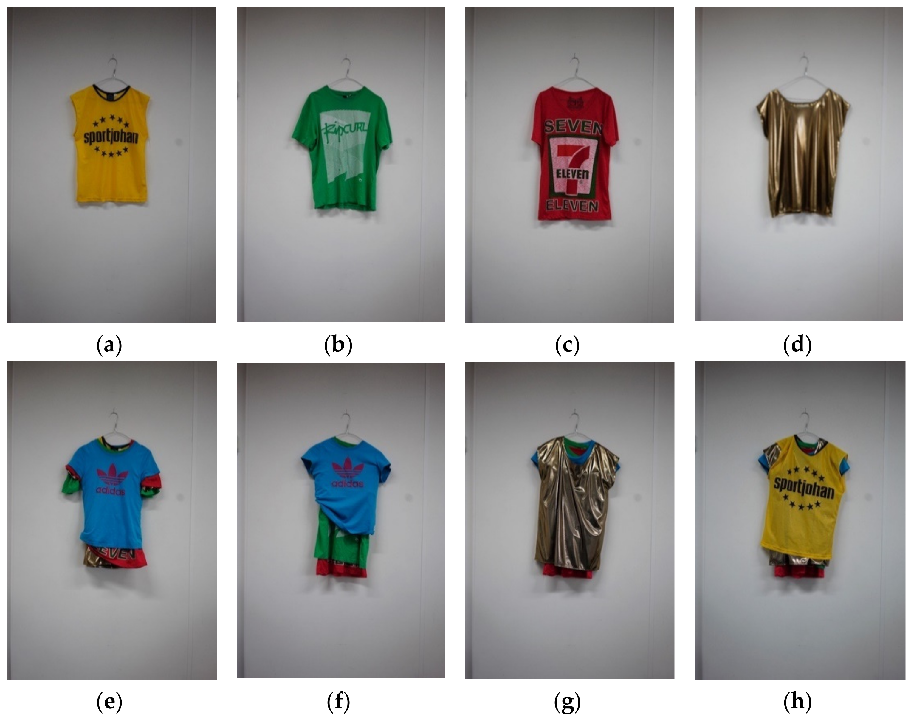 Sustainability 14 02906 g003 550