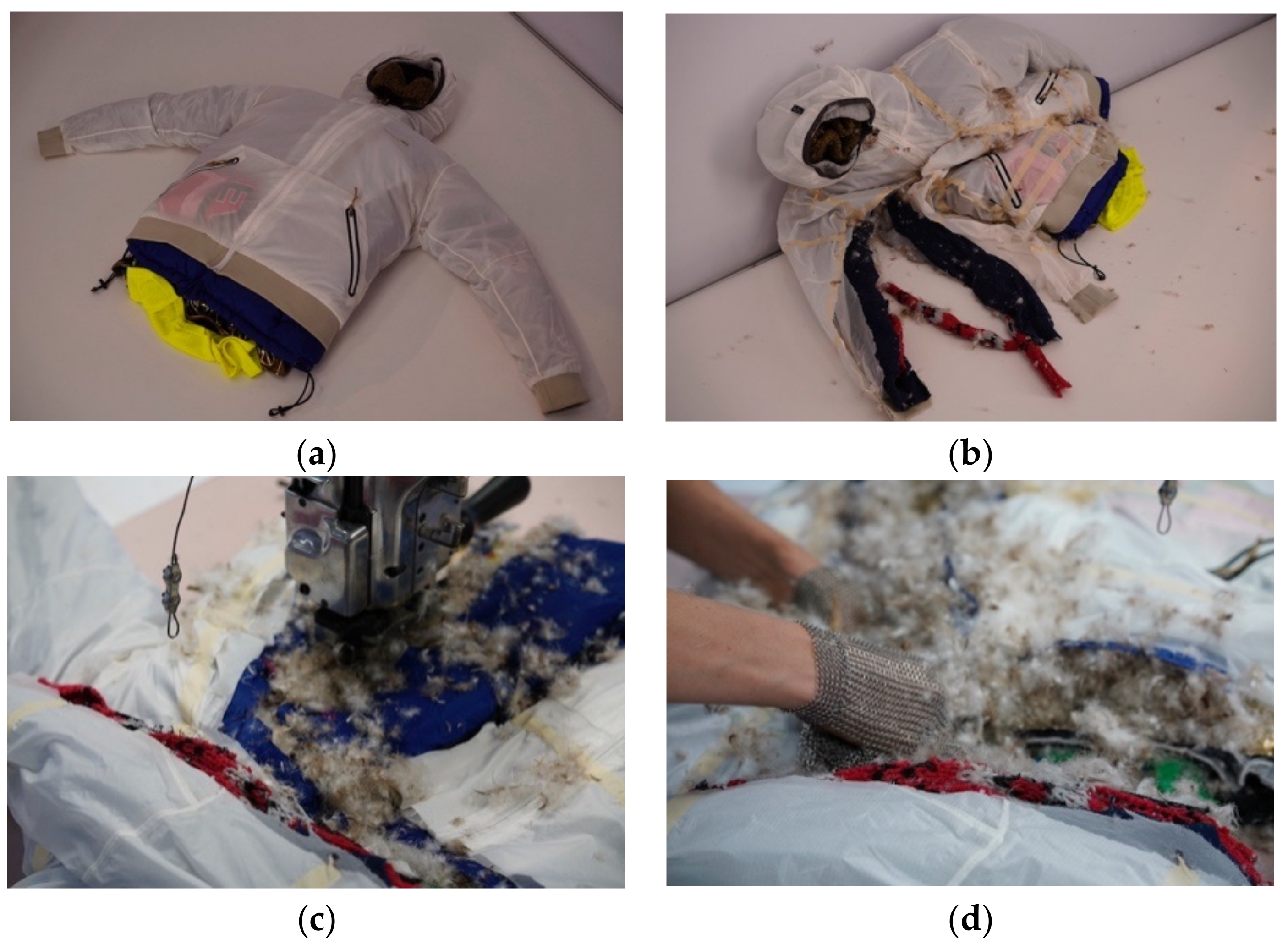 Sustainability 14 02906 g004 550