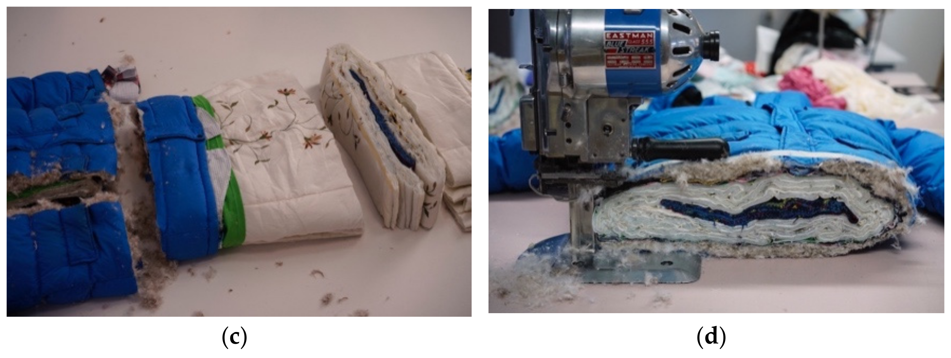 Sustainability 14 02906 g005b 550