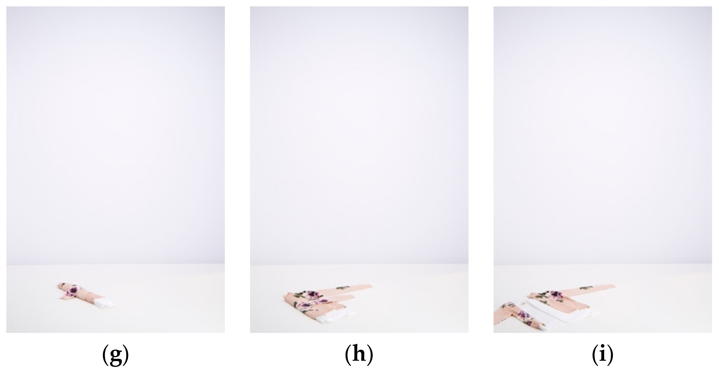 Sustainability 14 02906 g006b 550