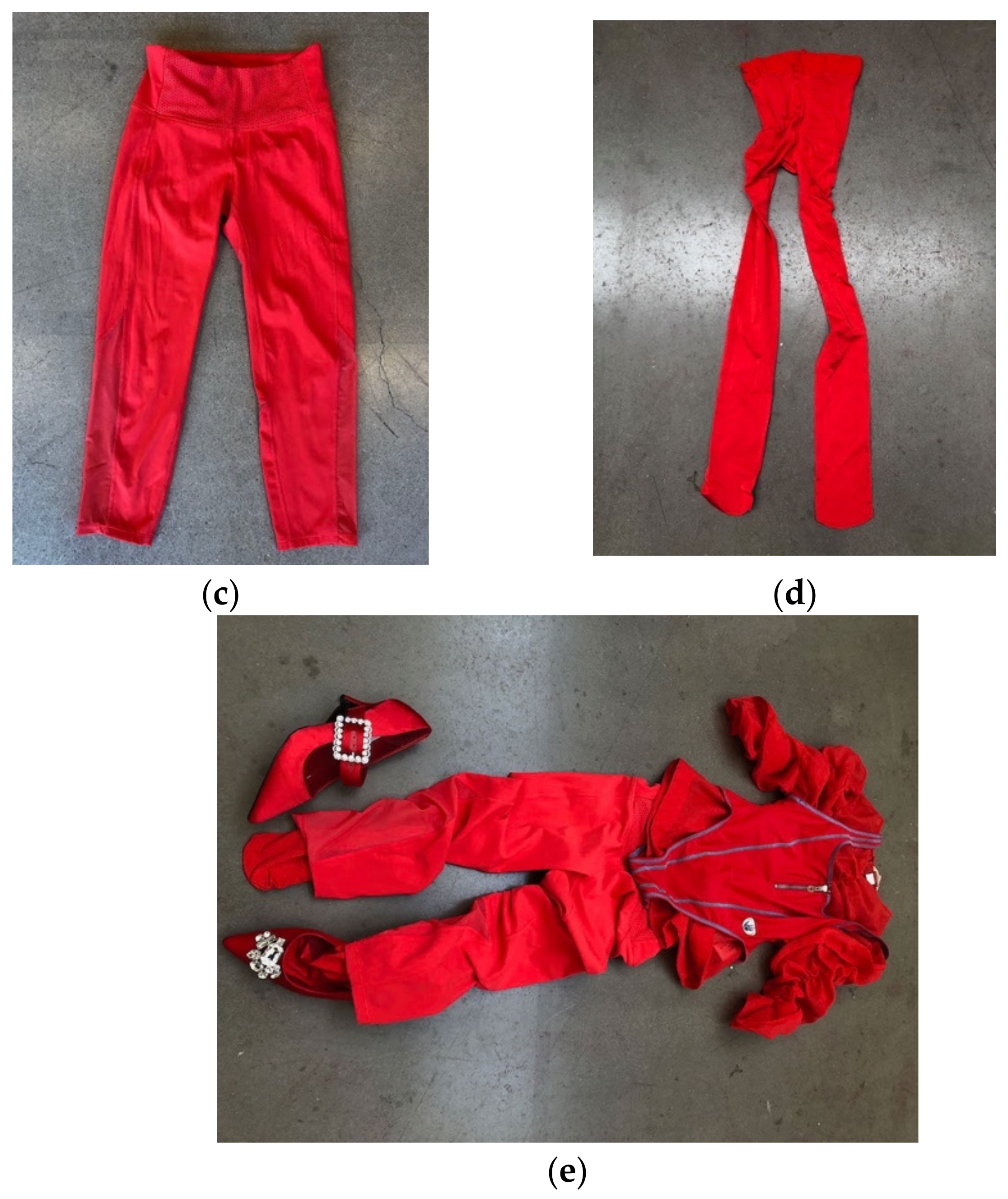 Sustainability 14 02906 g007b 550