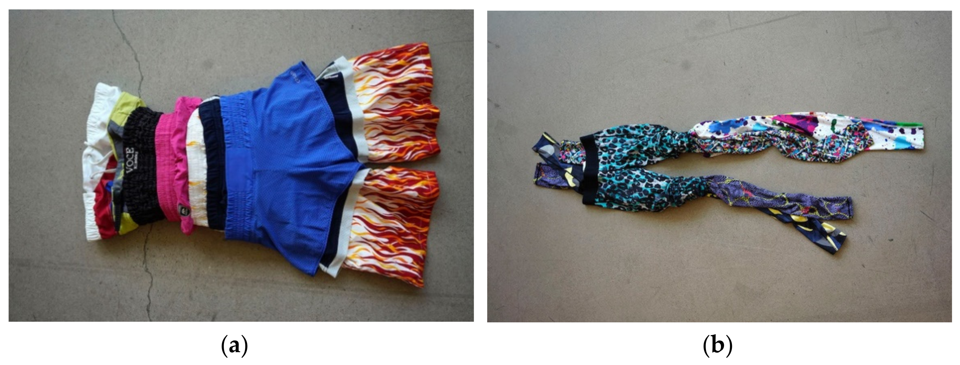 Sustainability 14 02906 g008a 550