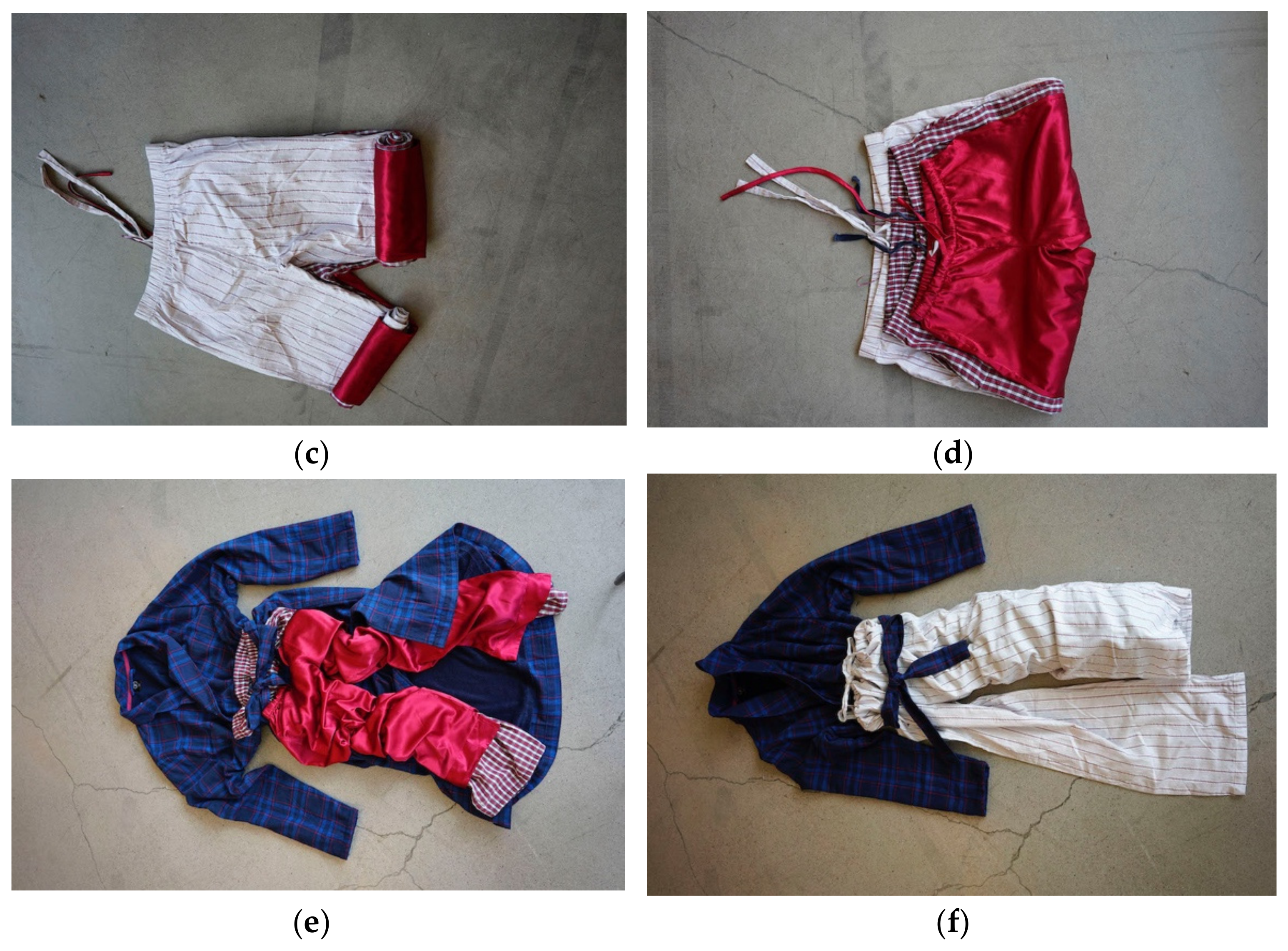 Sustainability 14 02906 g008b 550