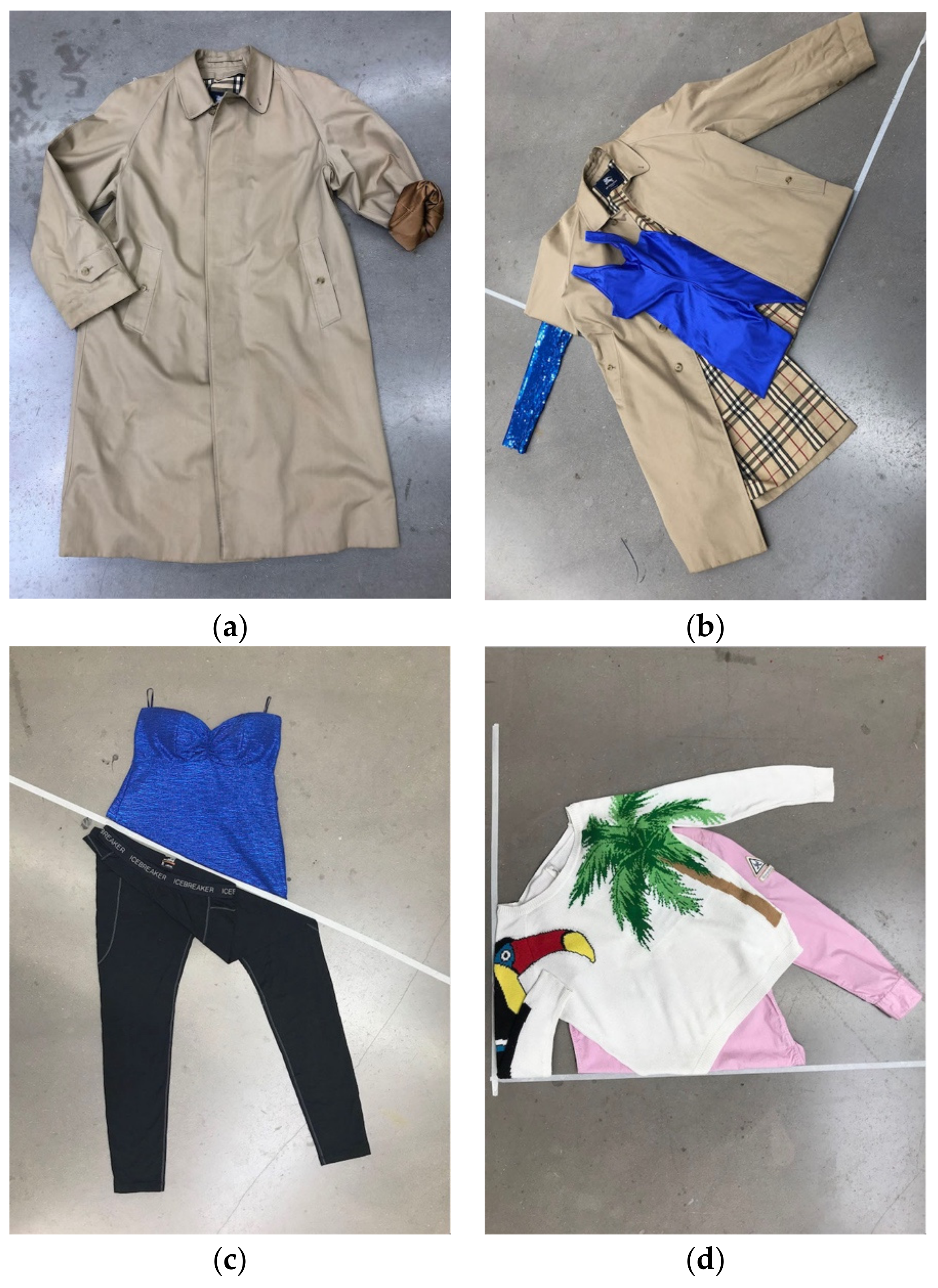 Sustainability 14 02906 g009 550