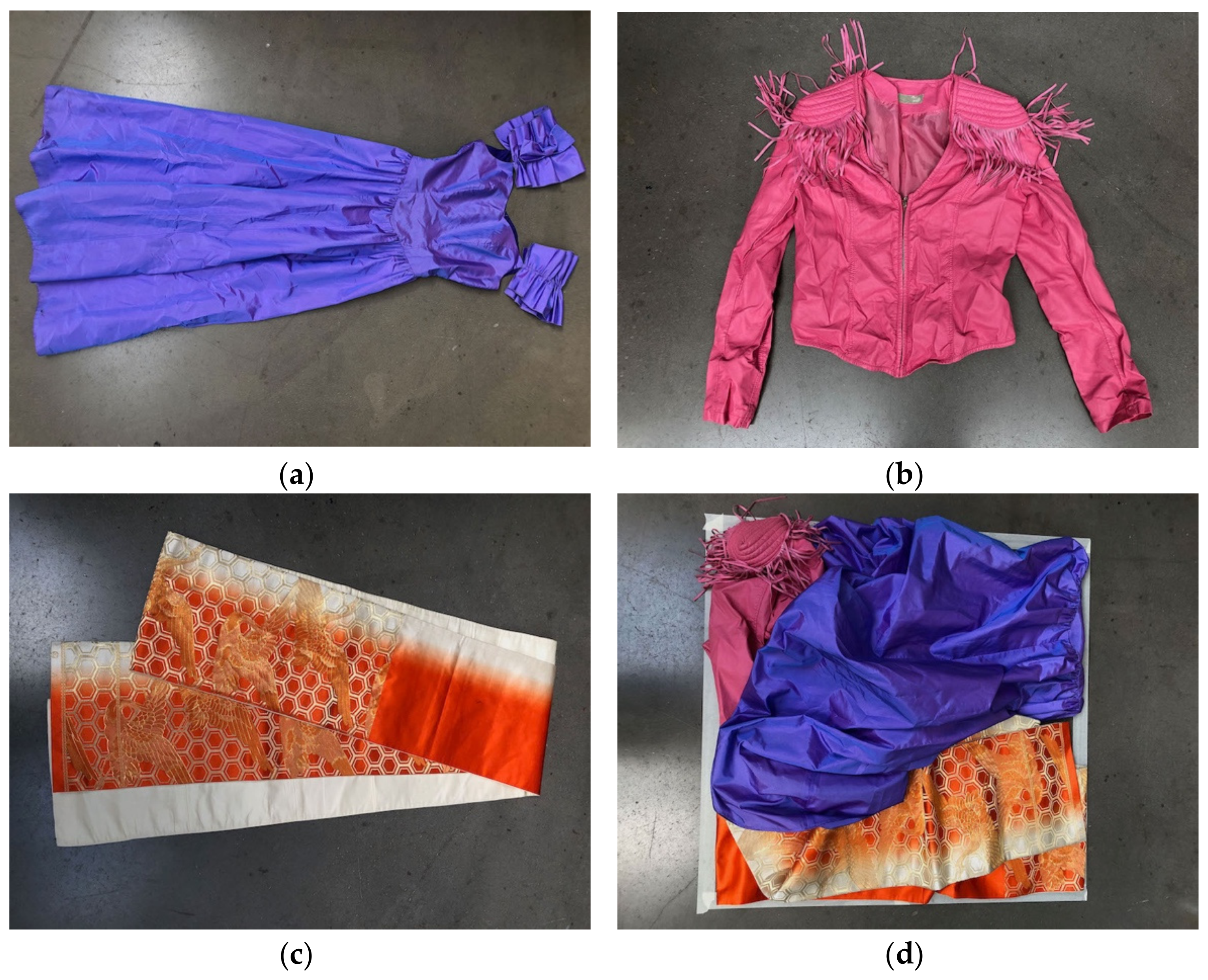 Sustainability 14 02906 g010 550