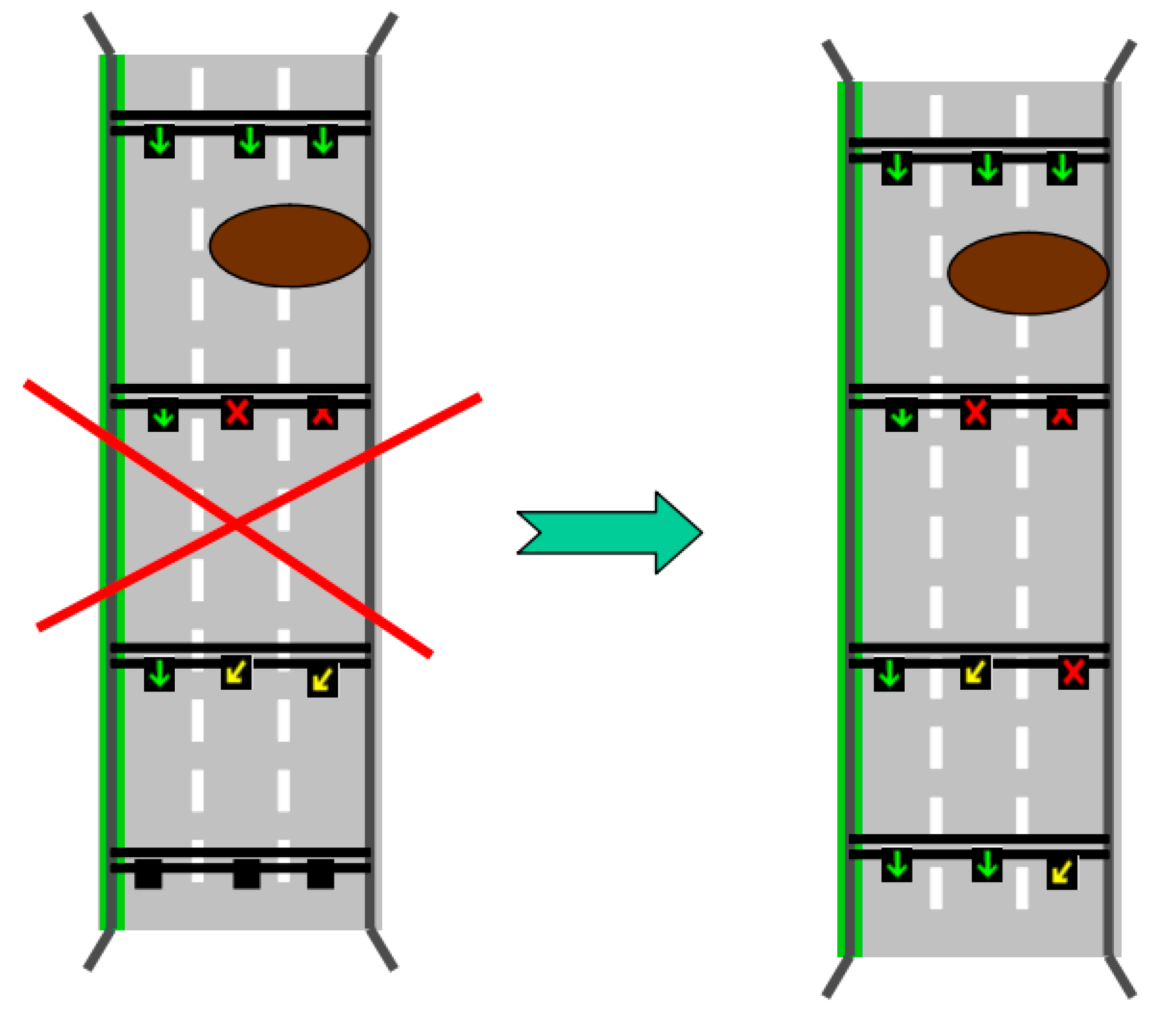 Sustainability 14 02915 g004 550
