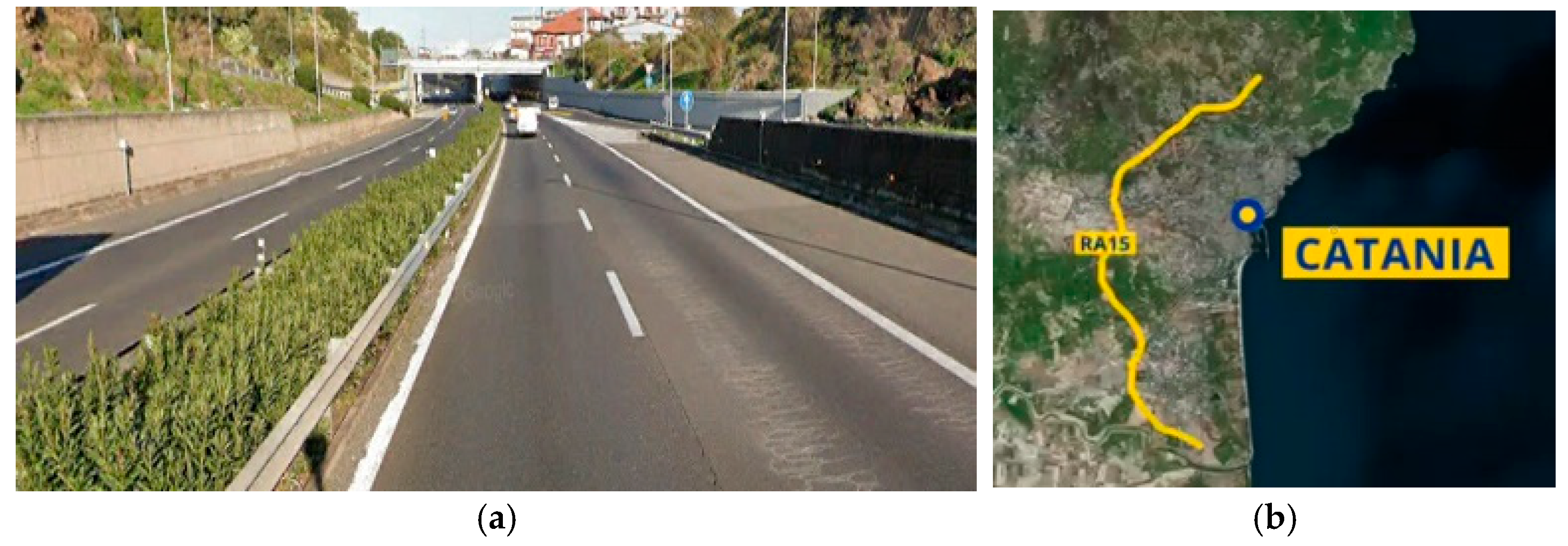 Sustainability 14 02915 g007 550