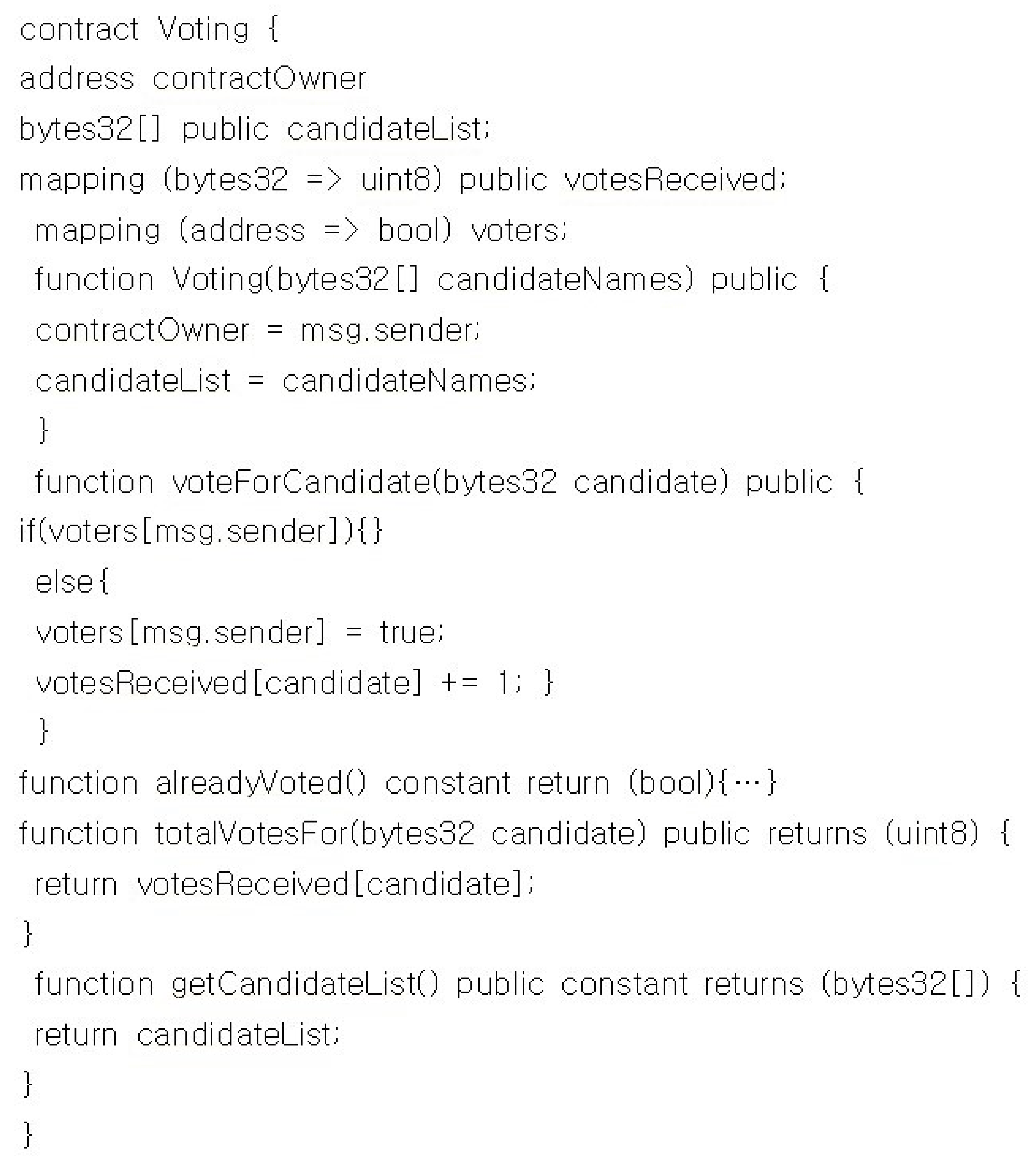 Sustainability 14 02917 g006 550