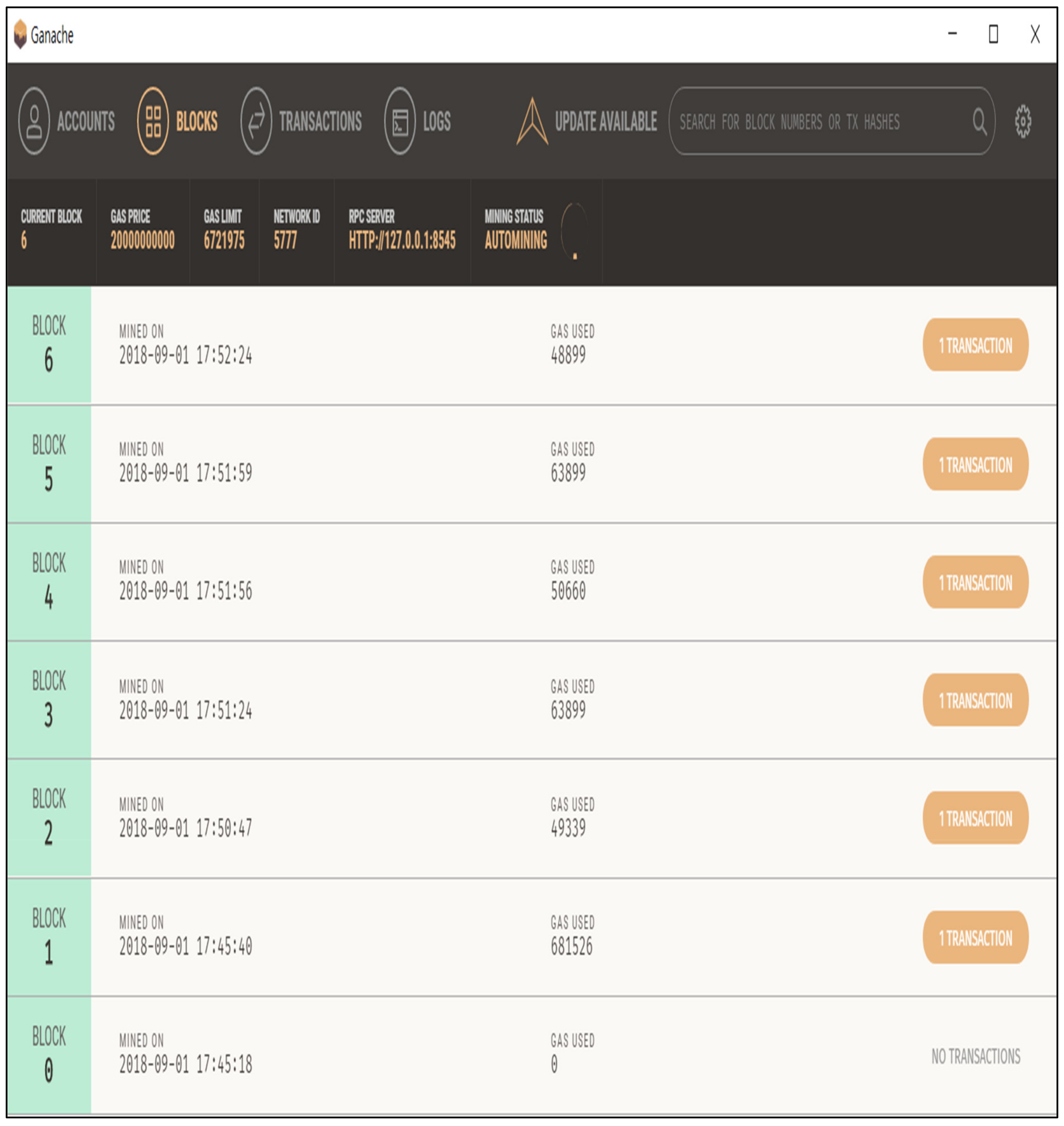 Sustainability 14 02917 g007 550