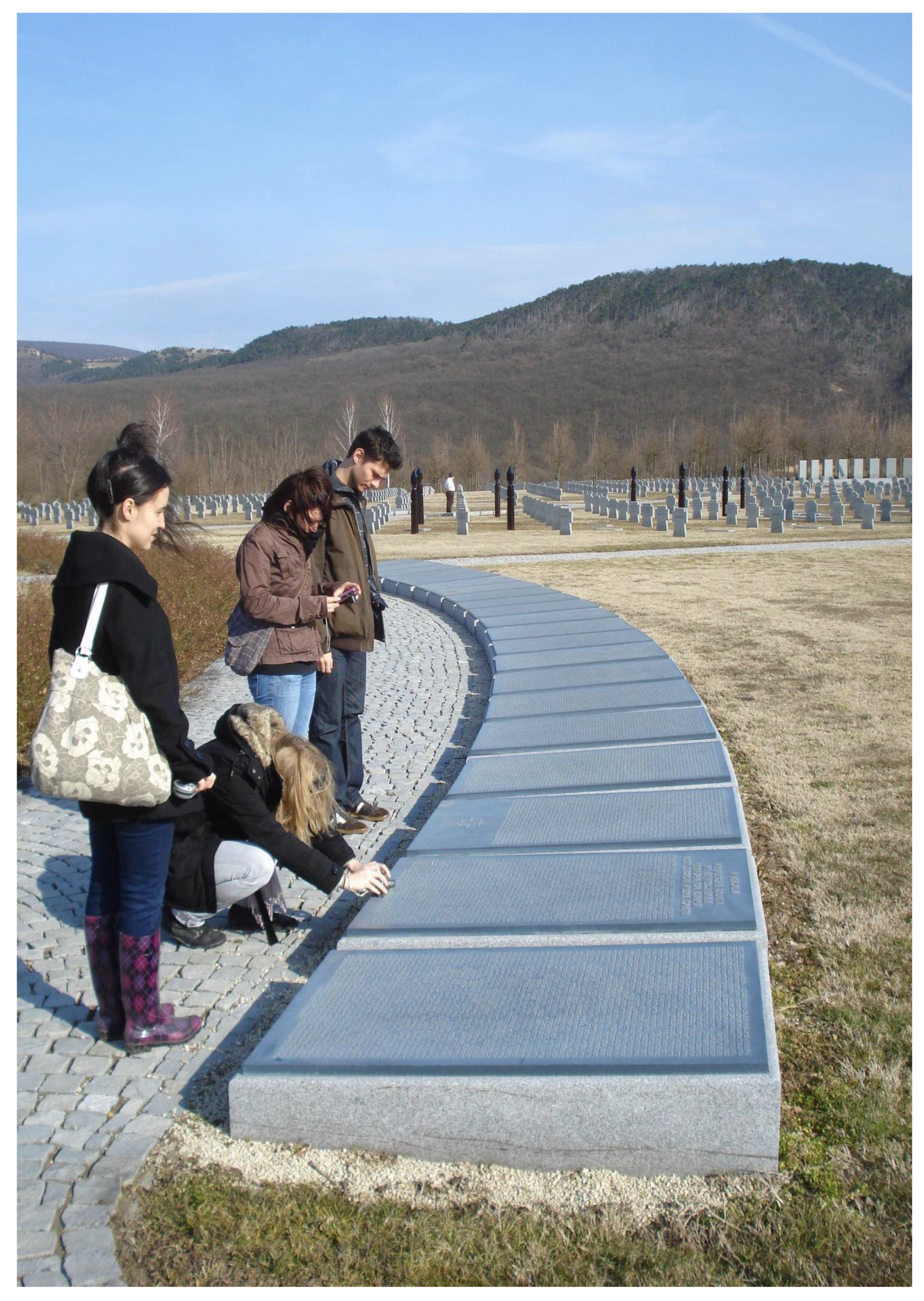 Sustainability 14 02918 g003