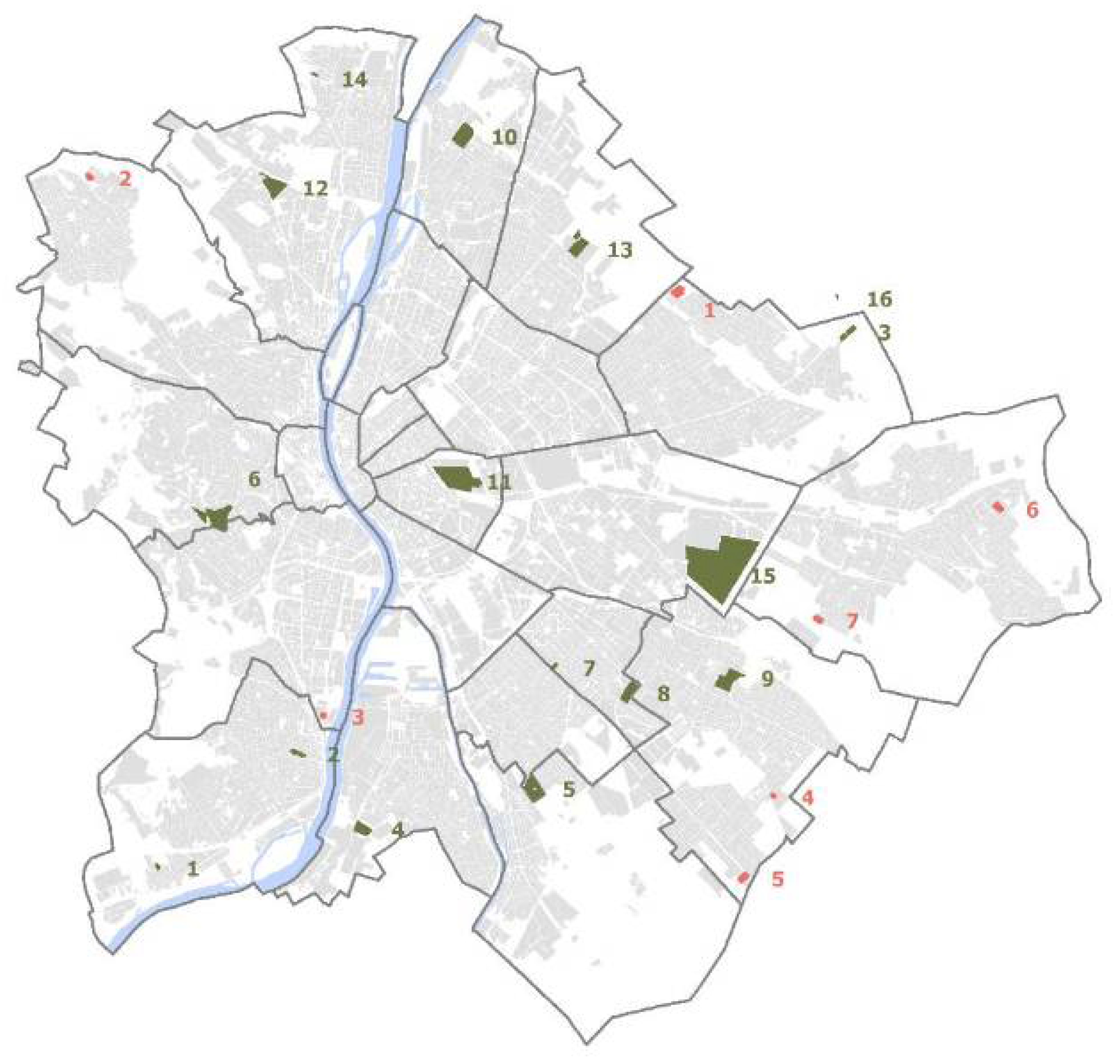 Sustainability 14 02918 g006