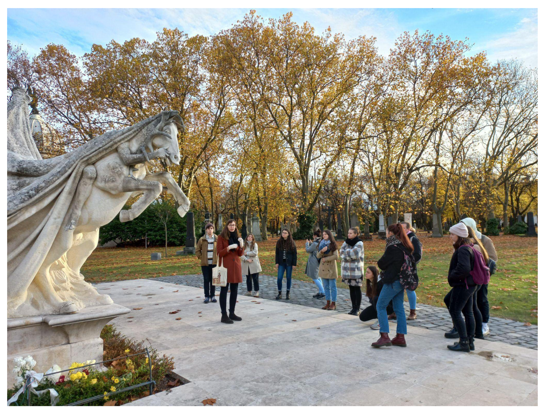 Sustainability 14 02918 g009