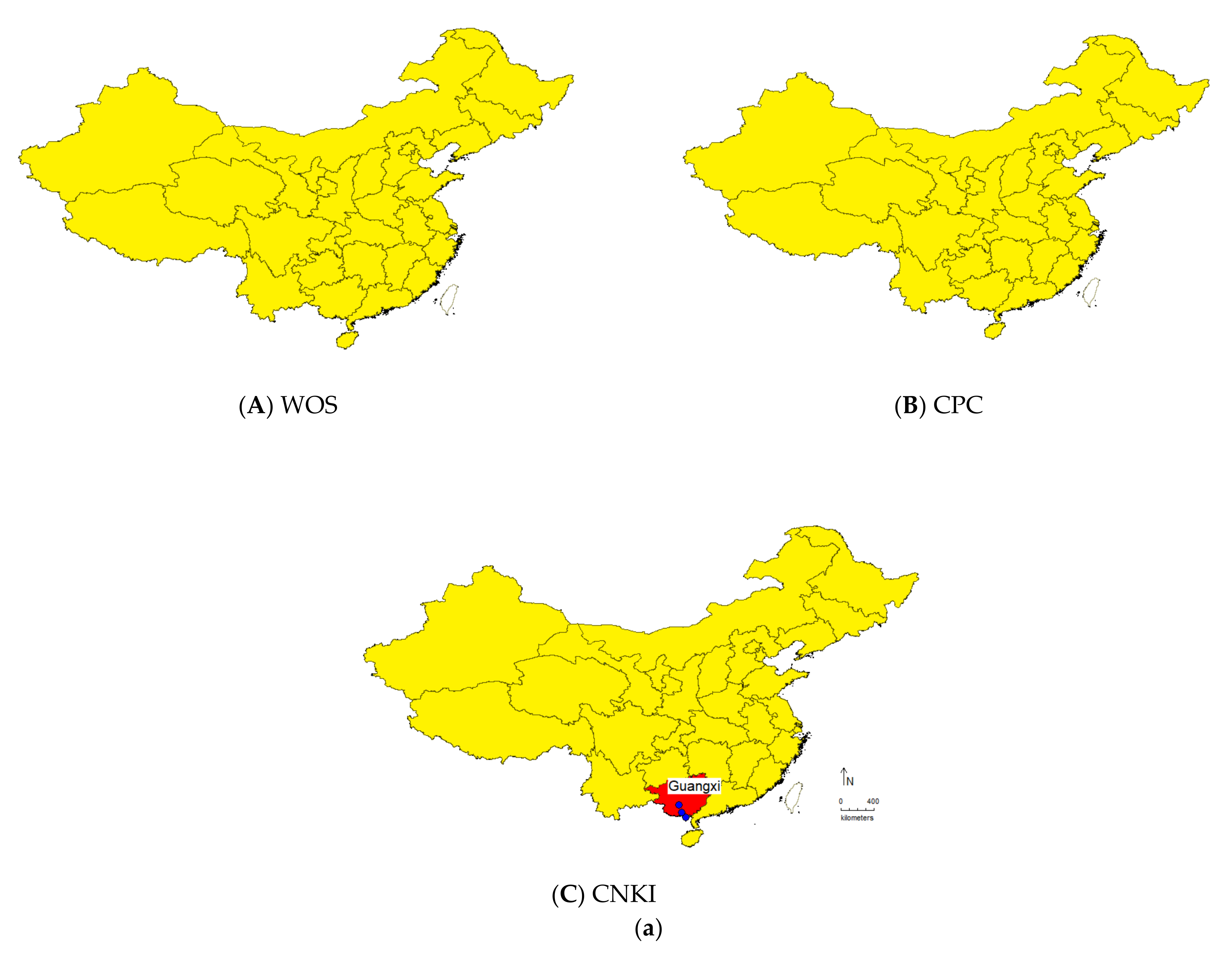 Sustainability 14 02920 g002a Sustainability 14 02920 g002a