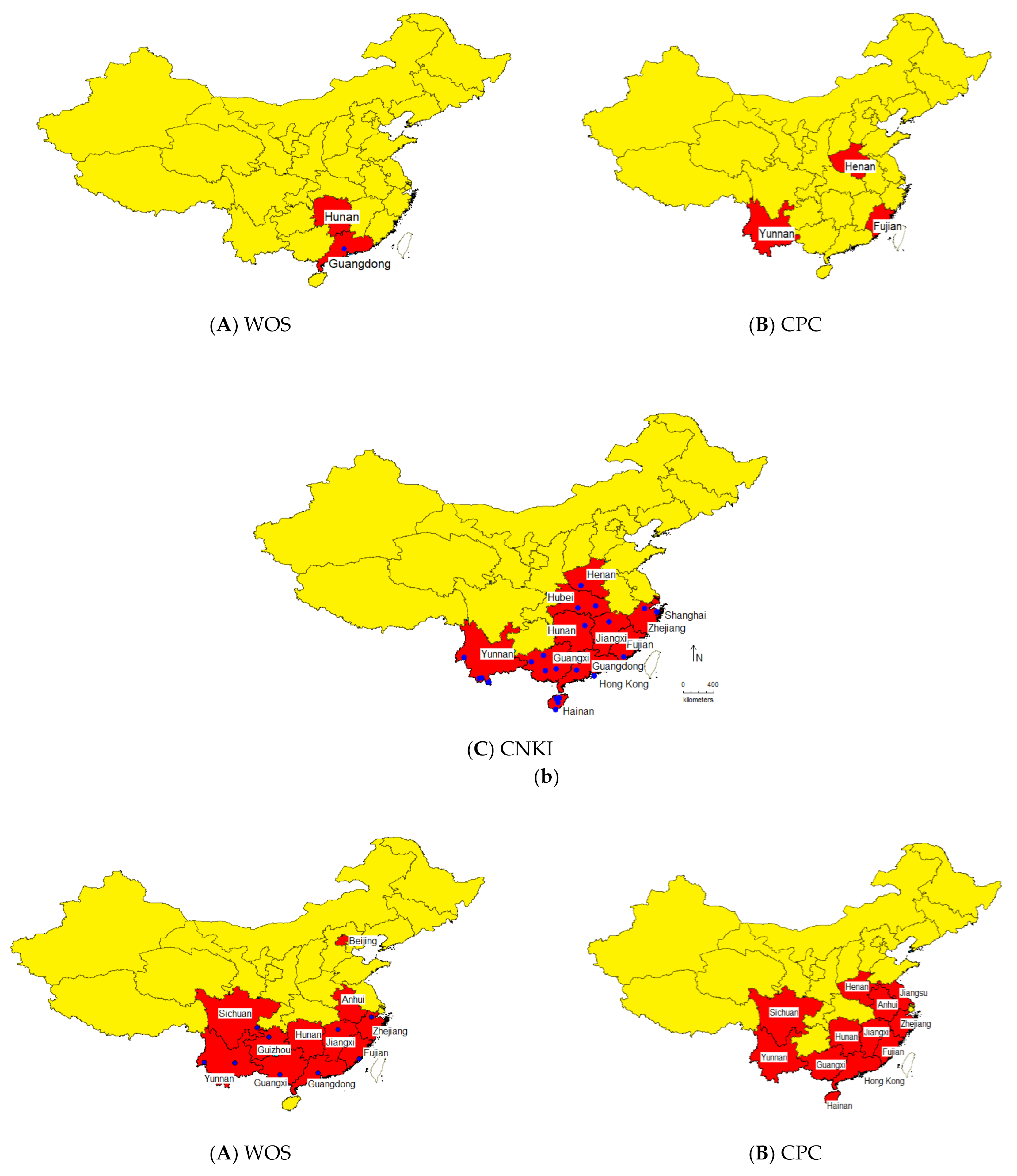 Sustainability 14 02920 g002b Sustainability 14 02920 g002b